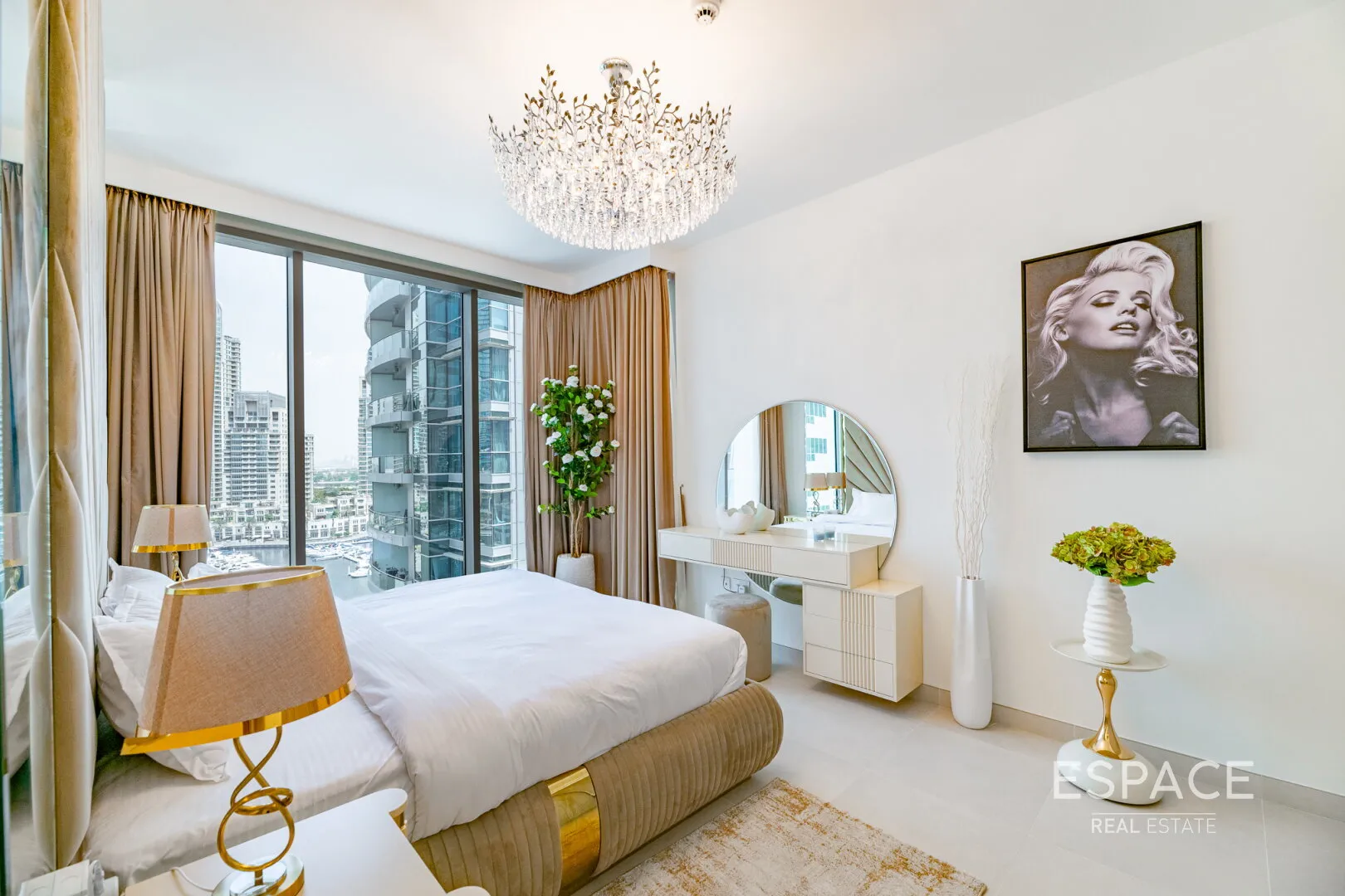 PropertiesGalleryCamera