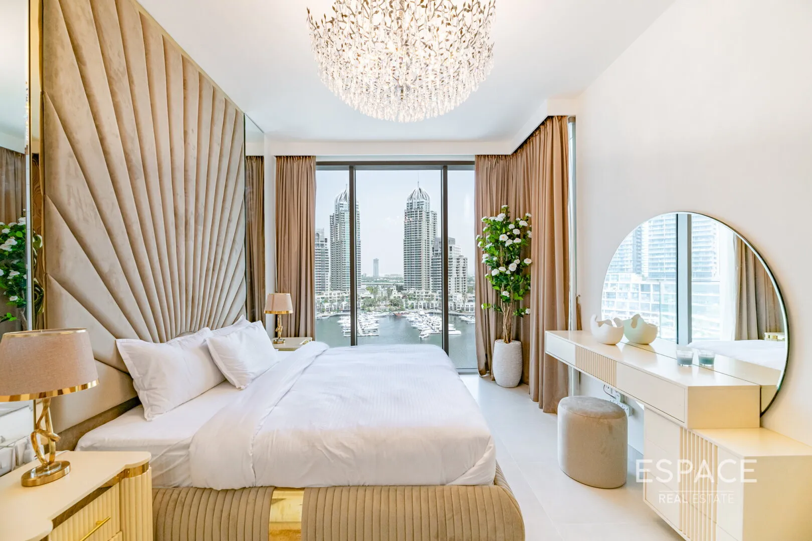 PropertiesGalleryCamera