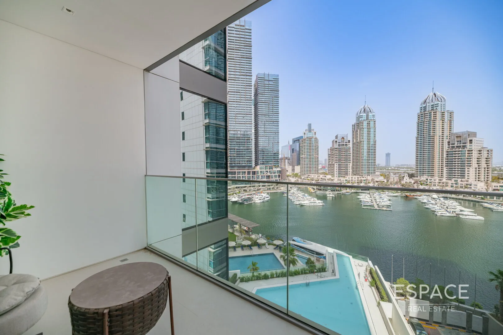 PropertiesGalleryCamera