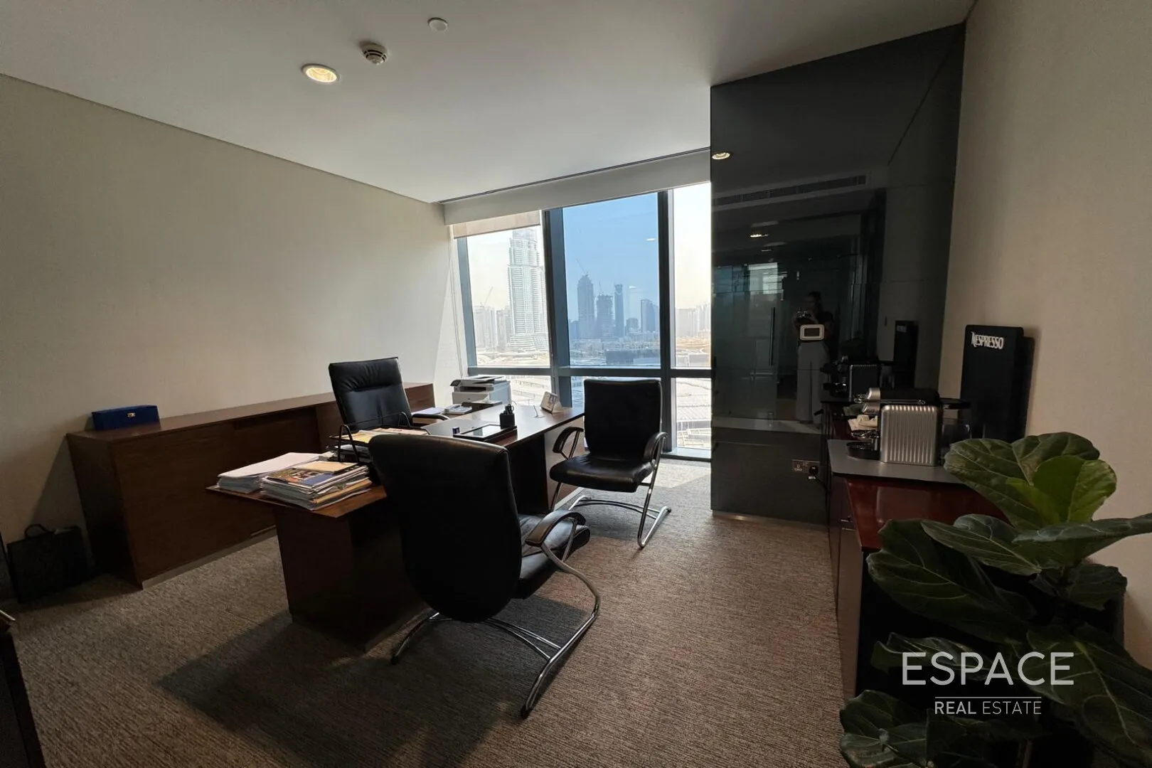 PropertiesGalleryCamera