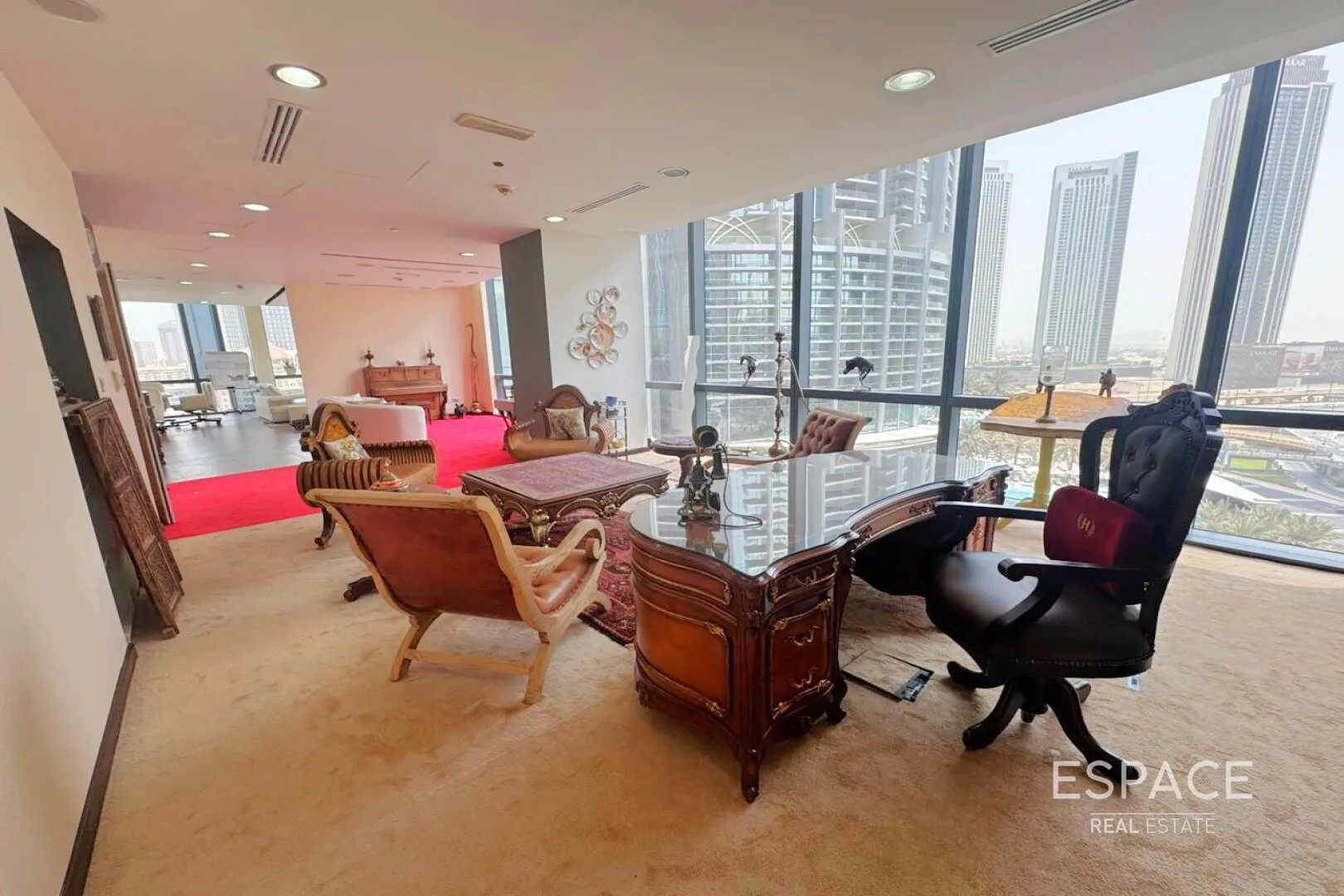PropertiesGalleryCamera