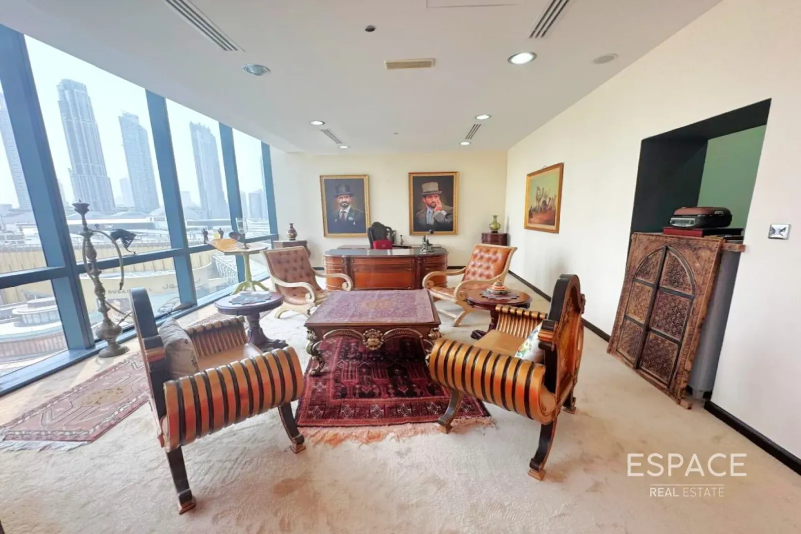 PropertiesGalleryCamera