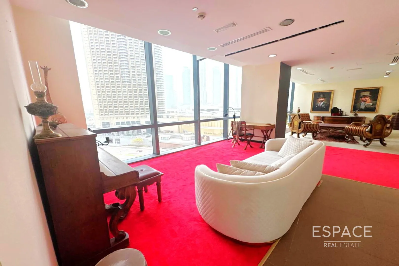 PropertiesGalleryCamera