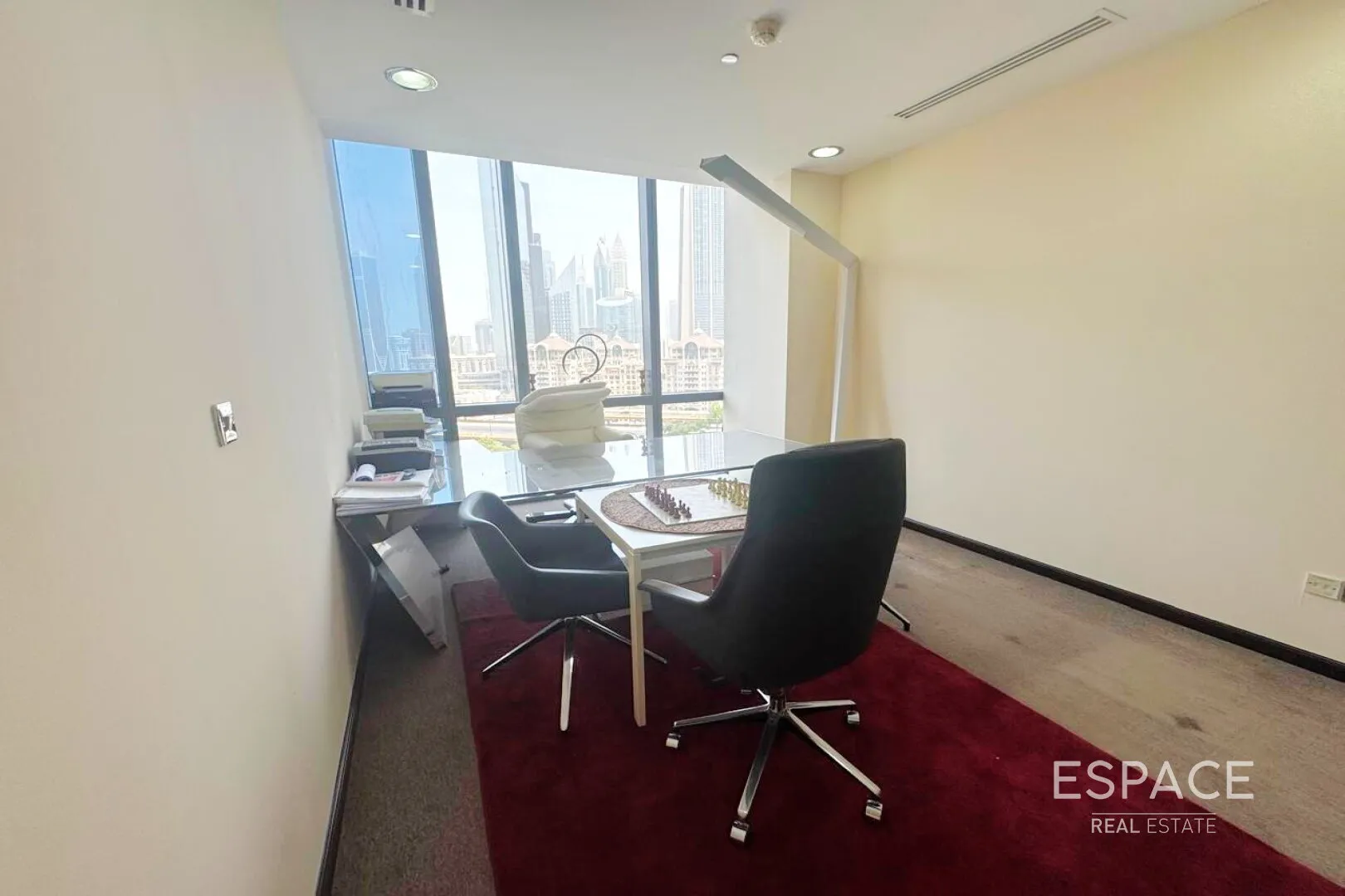 PropertiesGalleryCamera
