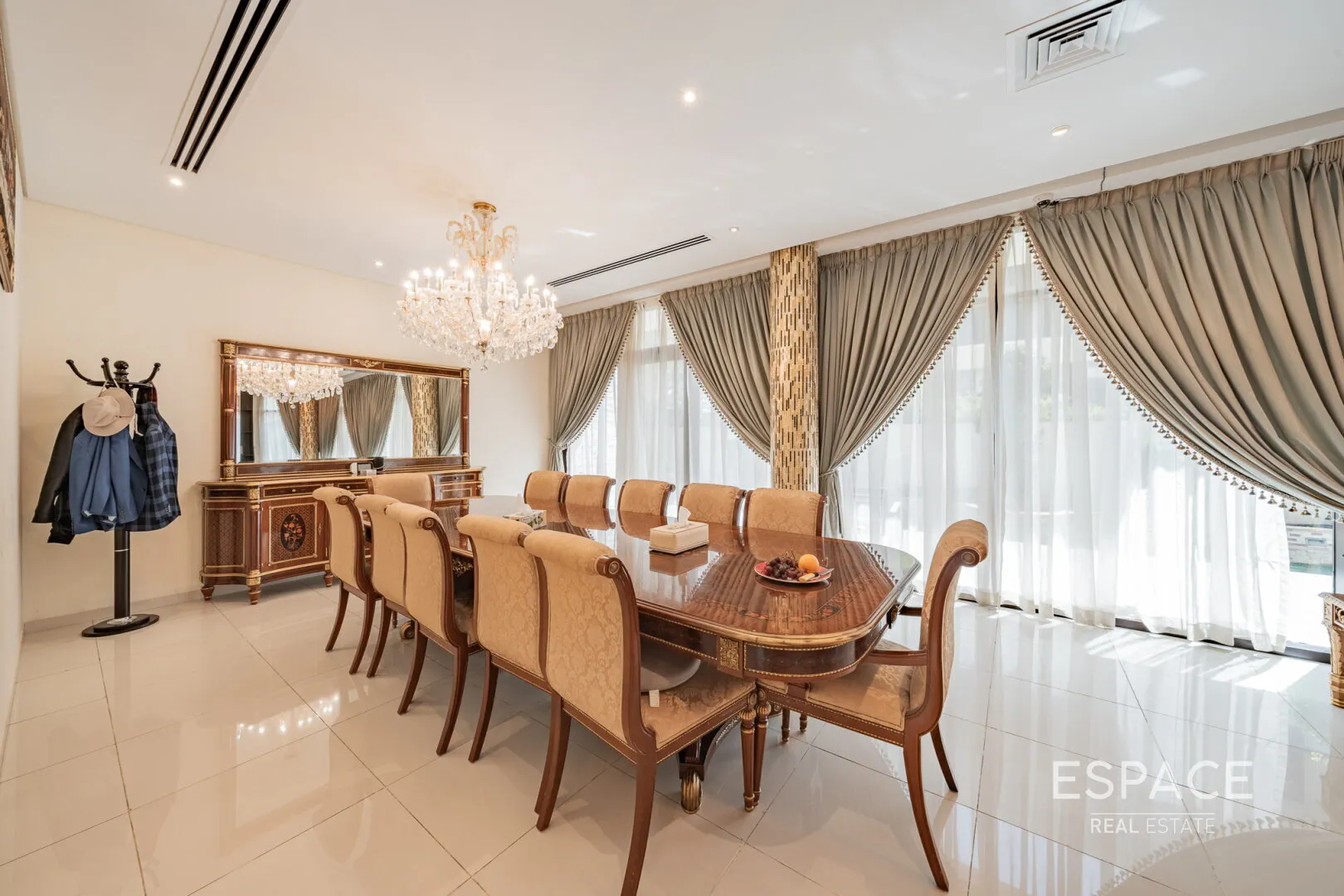 PropertiesGalleryCamera
