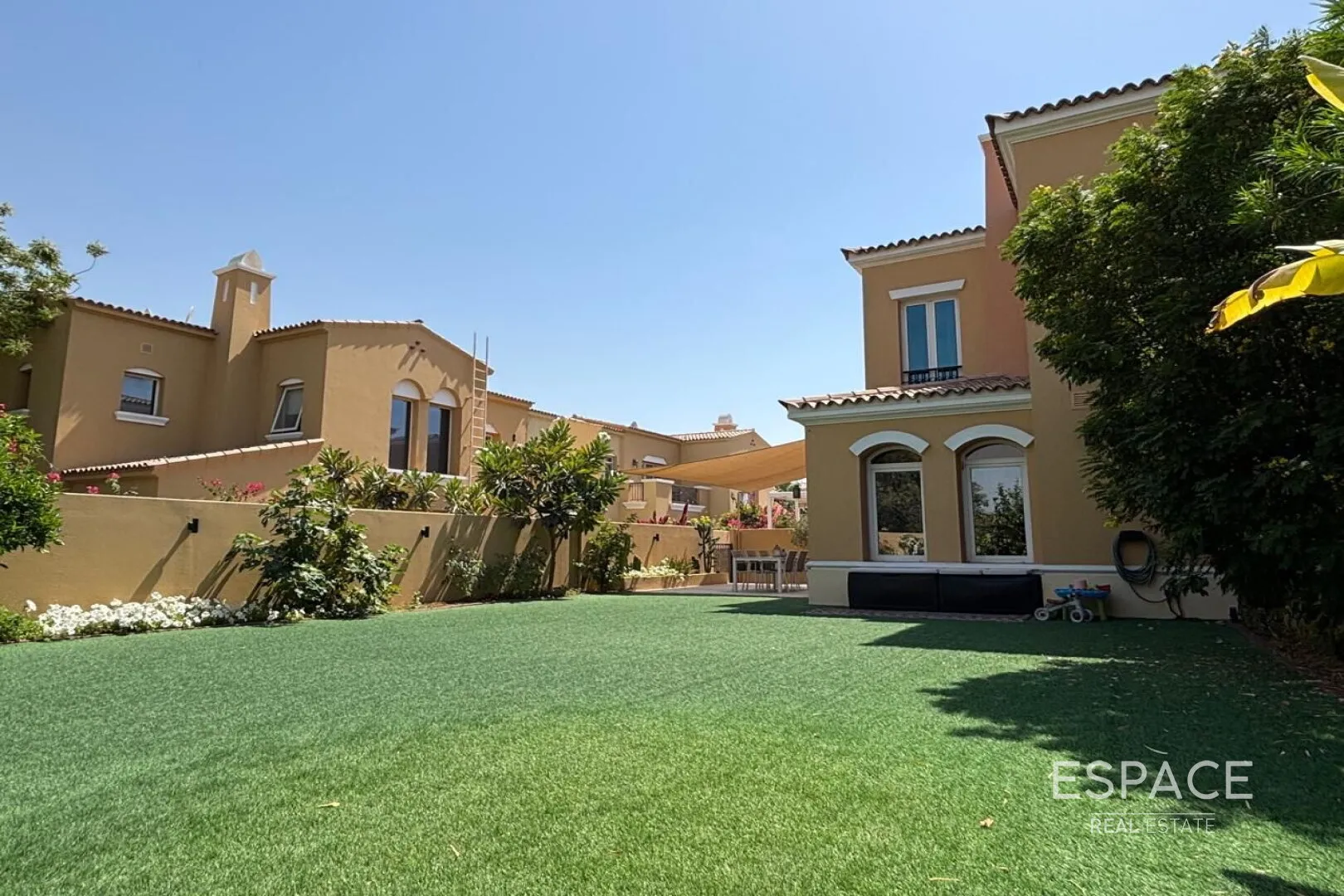 PropertiesGalleryCamera