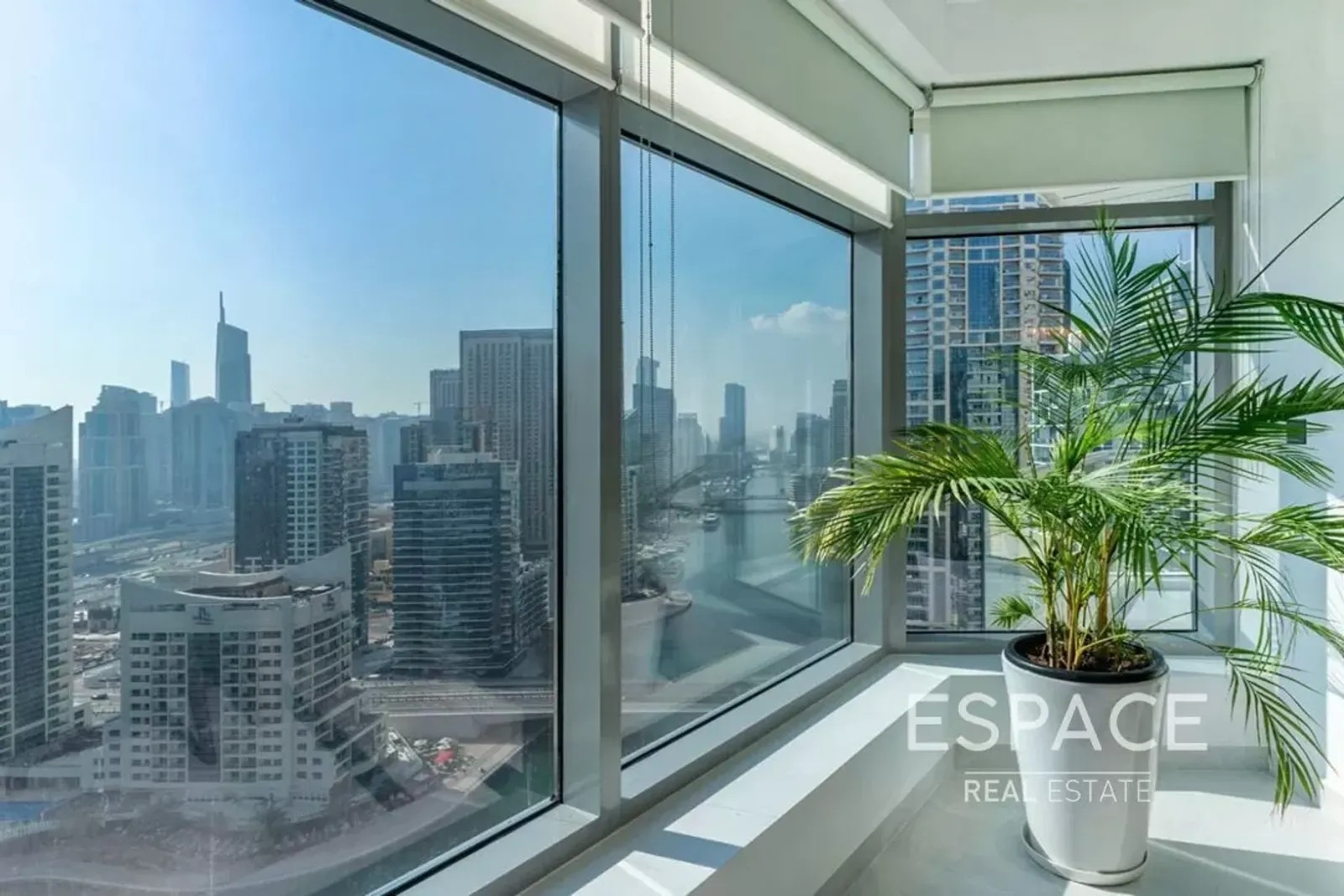 PropertiesGalleryCamera