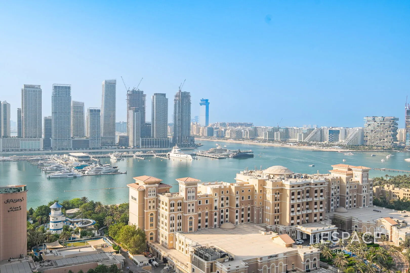 Top 10 properties