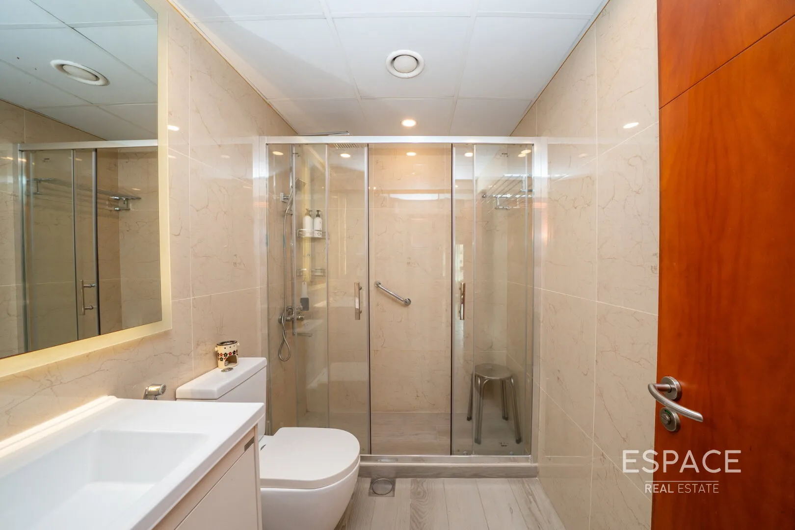 PropertiesGalleryCamera