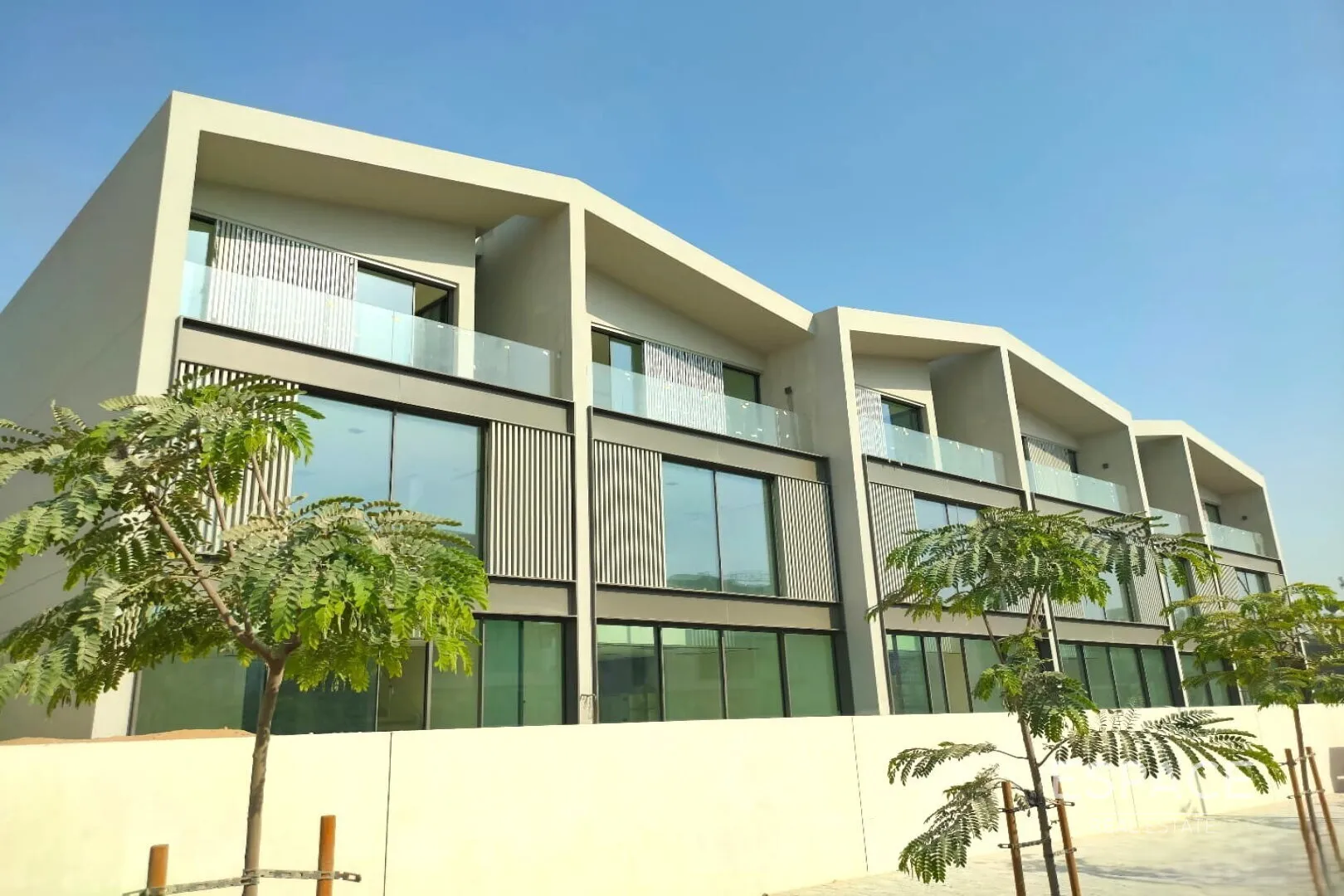 Top 10 properties