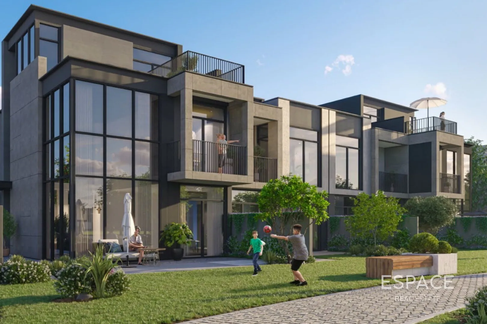 PropertiesGalleryCamera