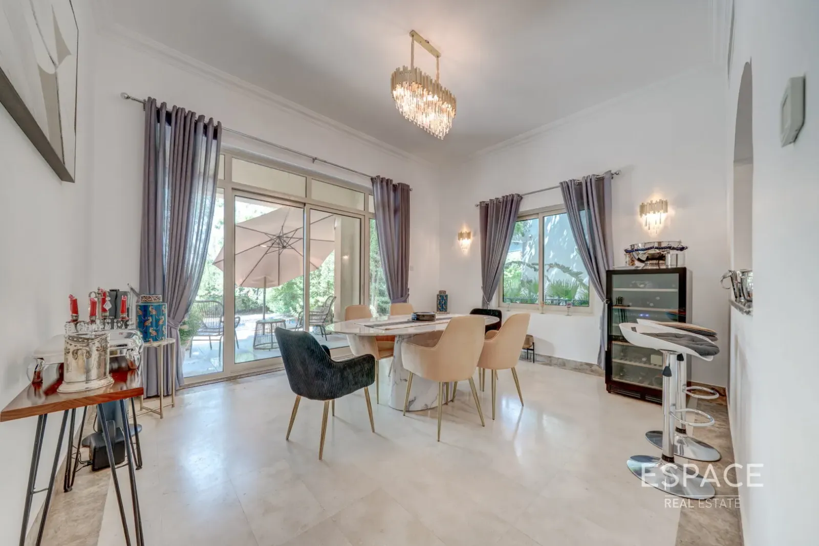 PropertiesGalleryCamera