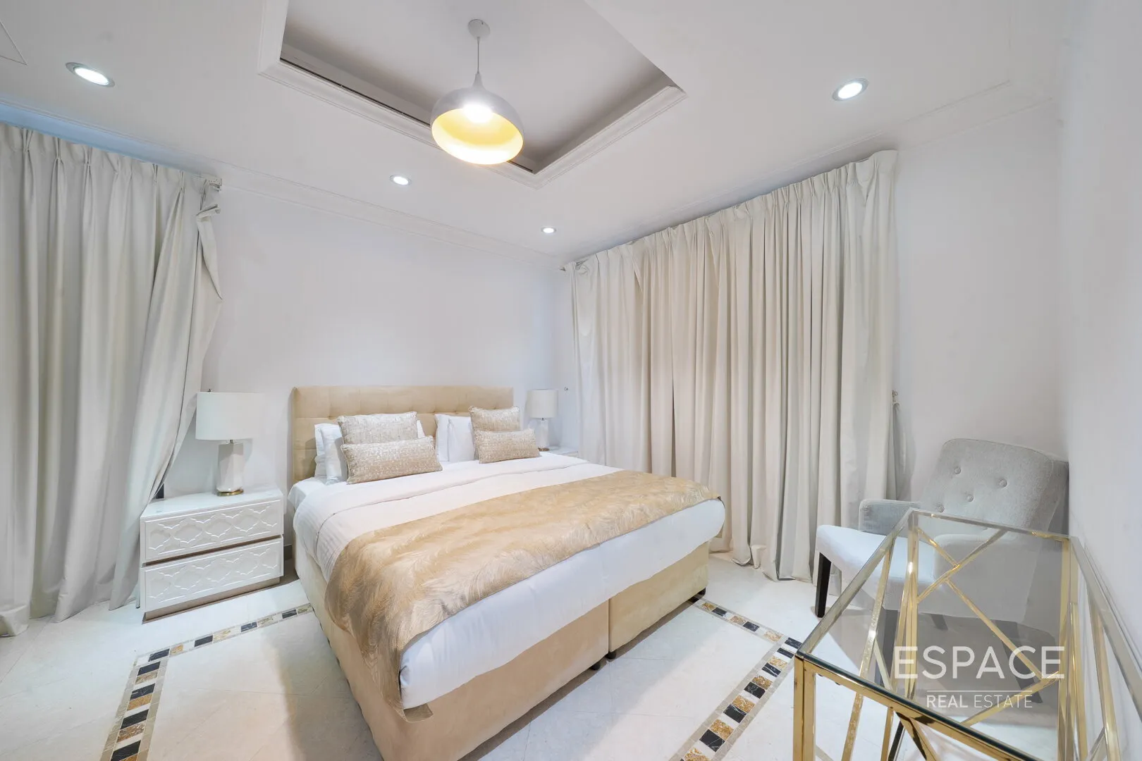 PropertiesGalleryCamera