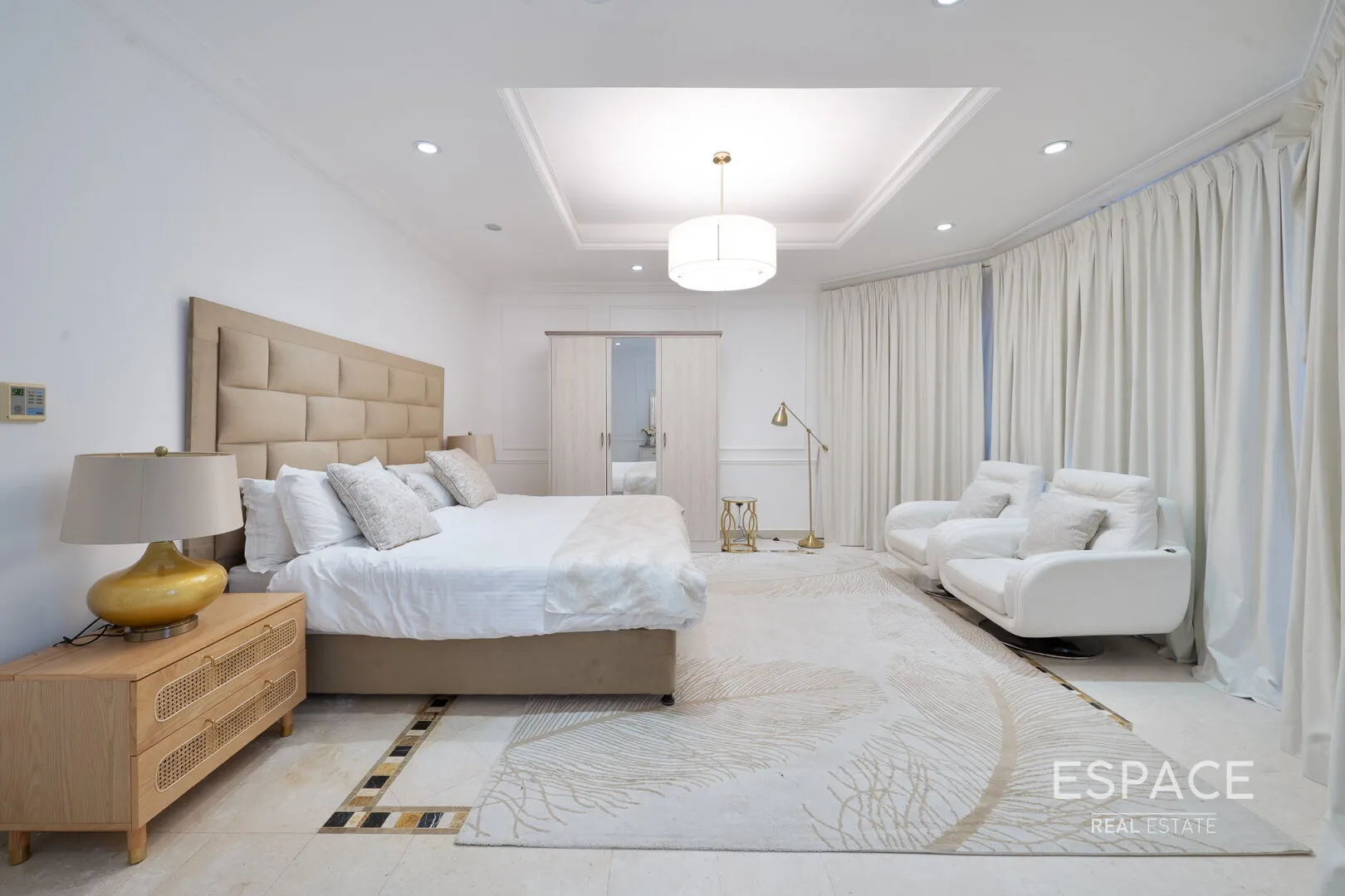 PropertiesGalleryCamera