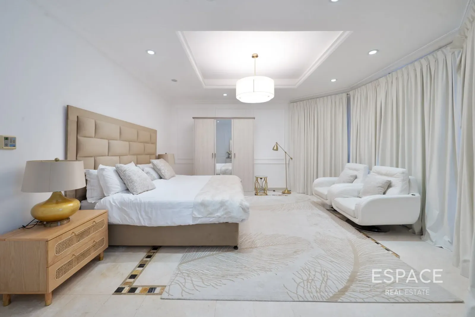 PropertiesGalleryCamera
