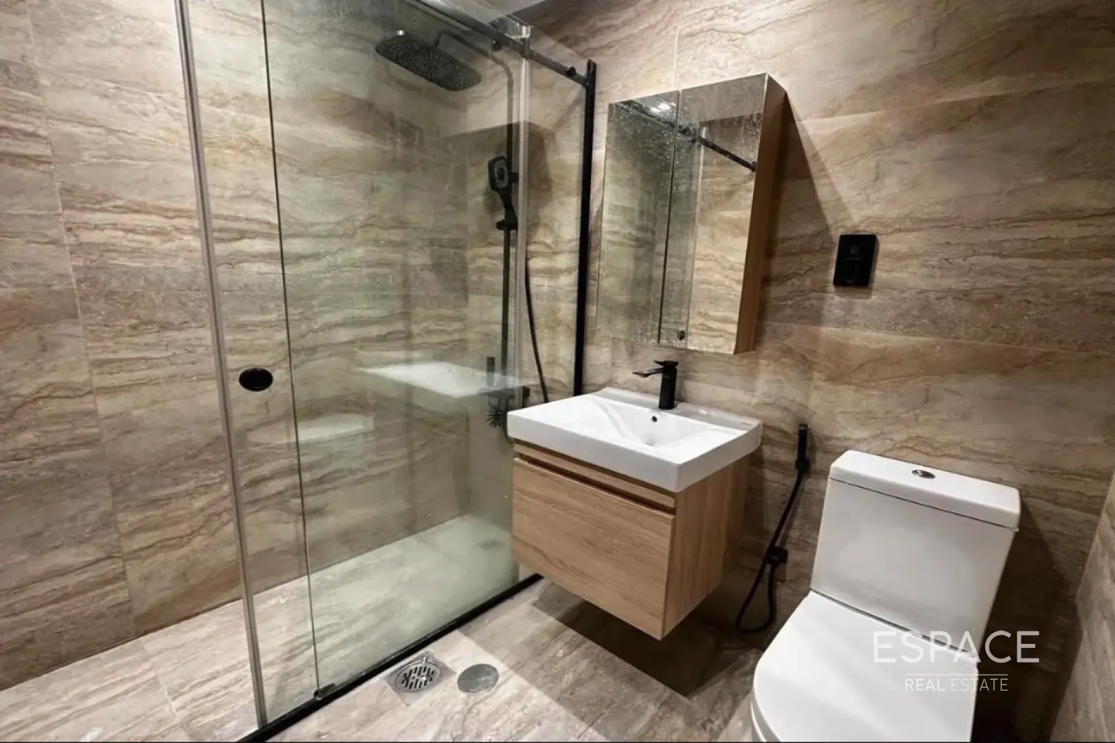 PropertiesGalleryCamera