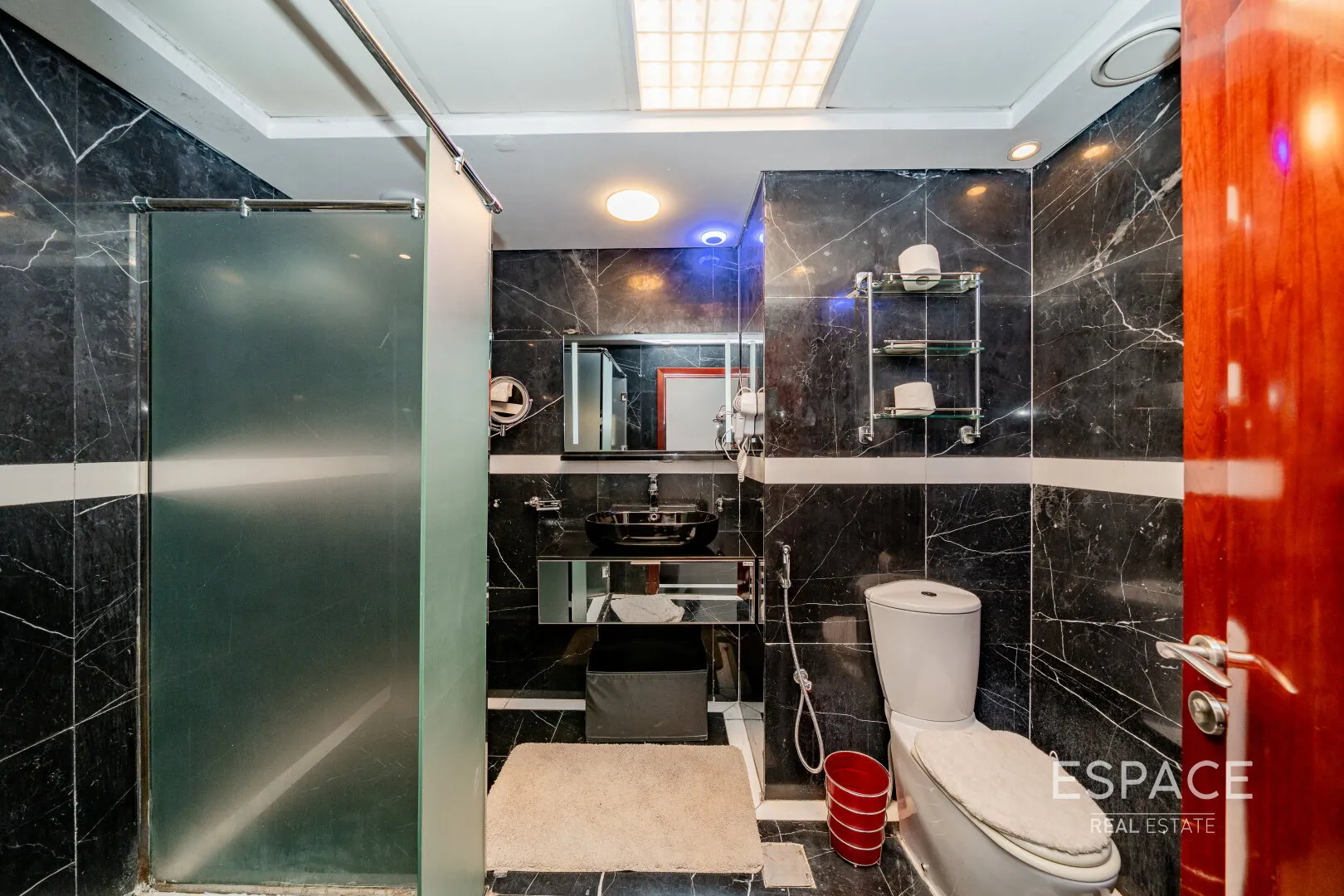 PropertiesGalleryCamera