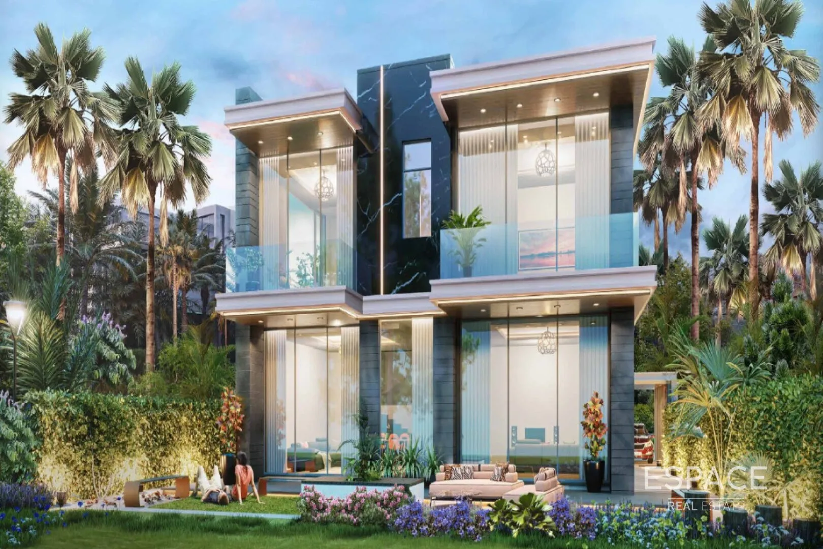 PropertiesGalleryCamera