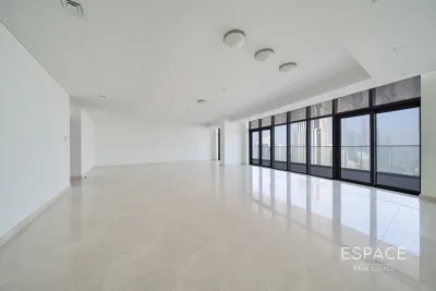 Imperial Avenue, Downtown Dubai, Dubai - Espace