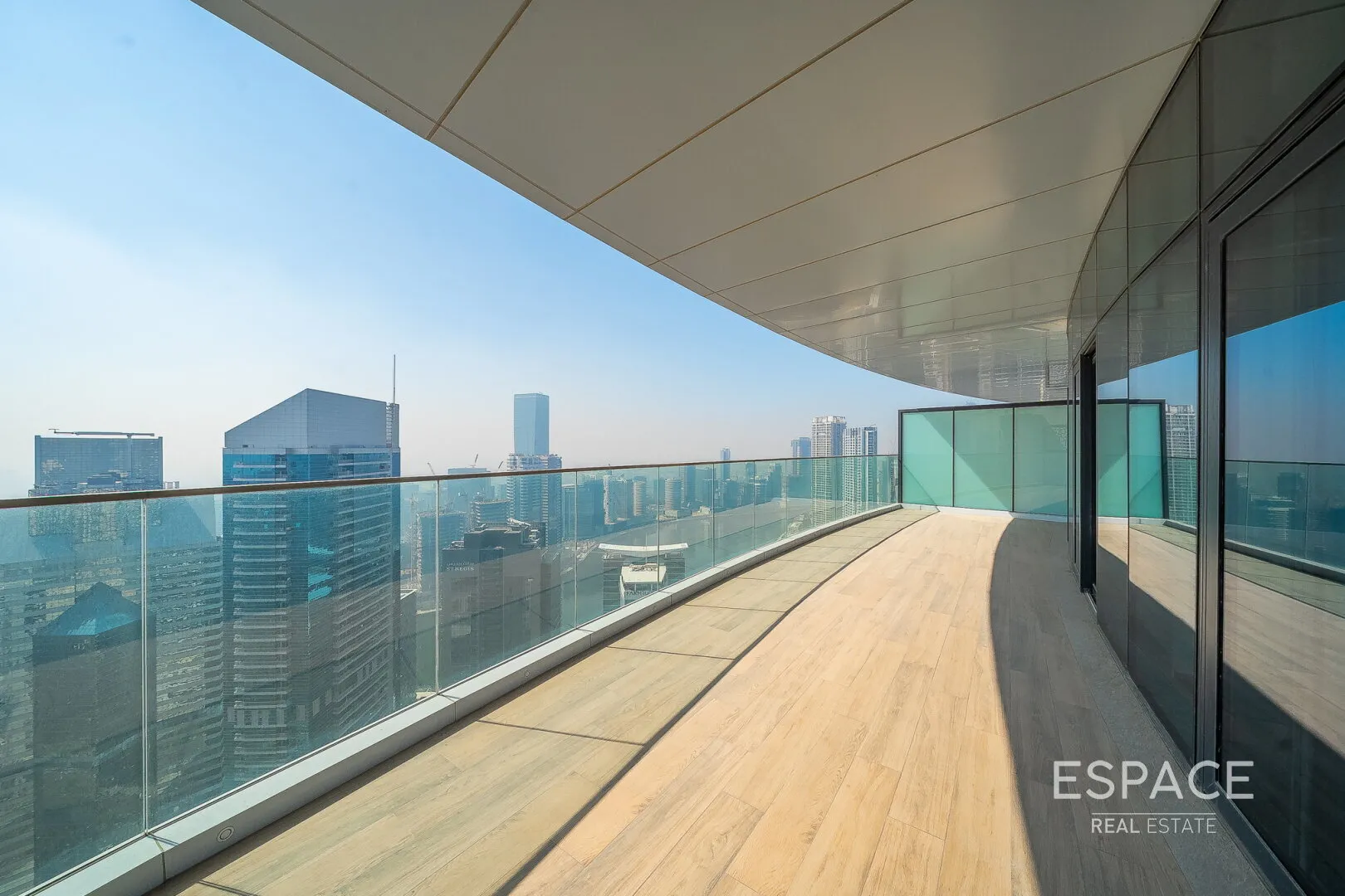 PropertiesGalleryCamera