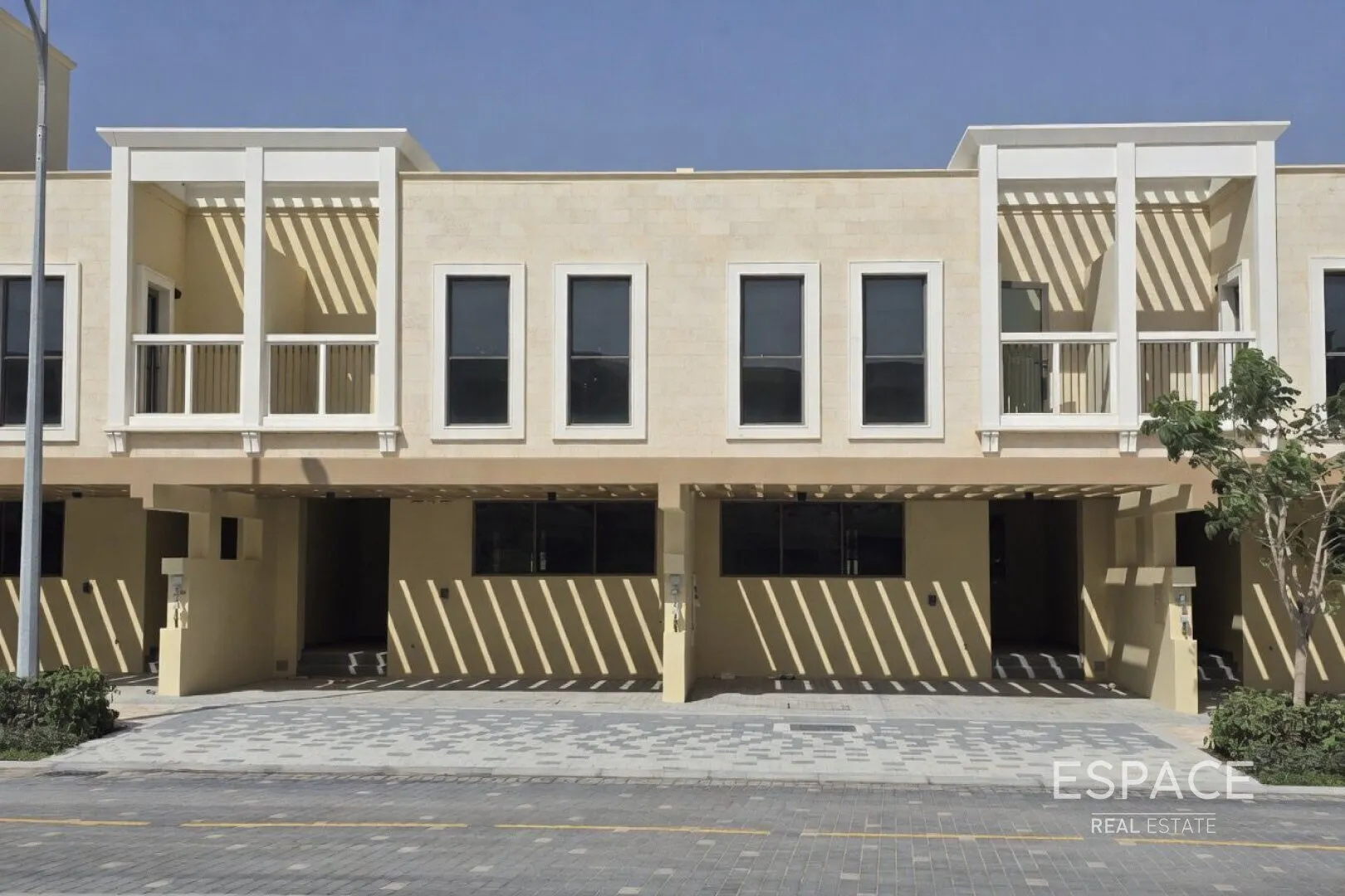 Top 10 properties