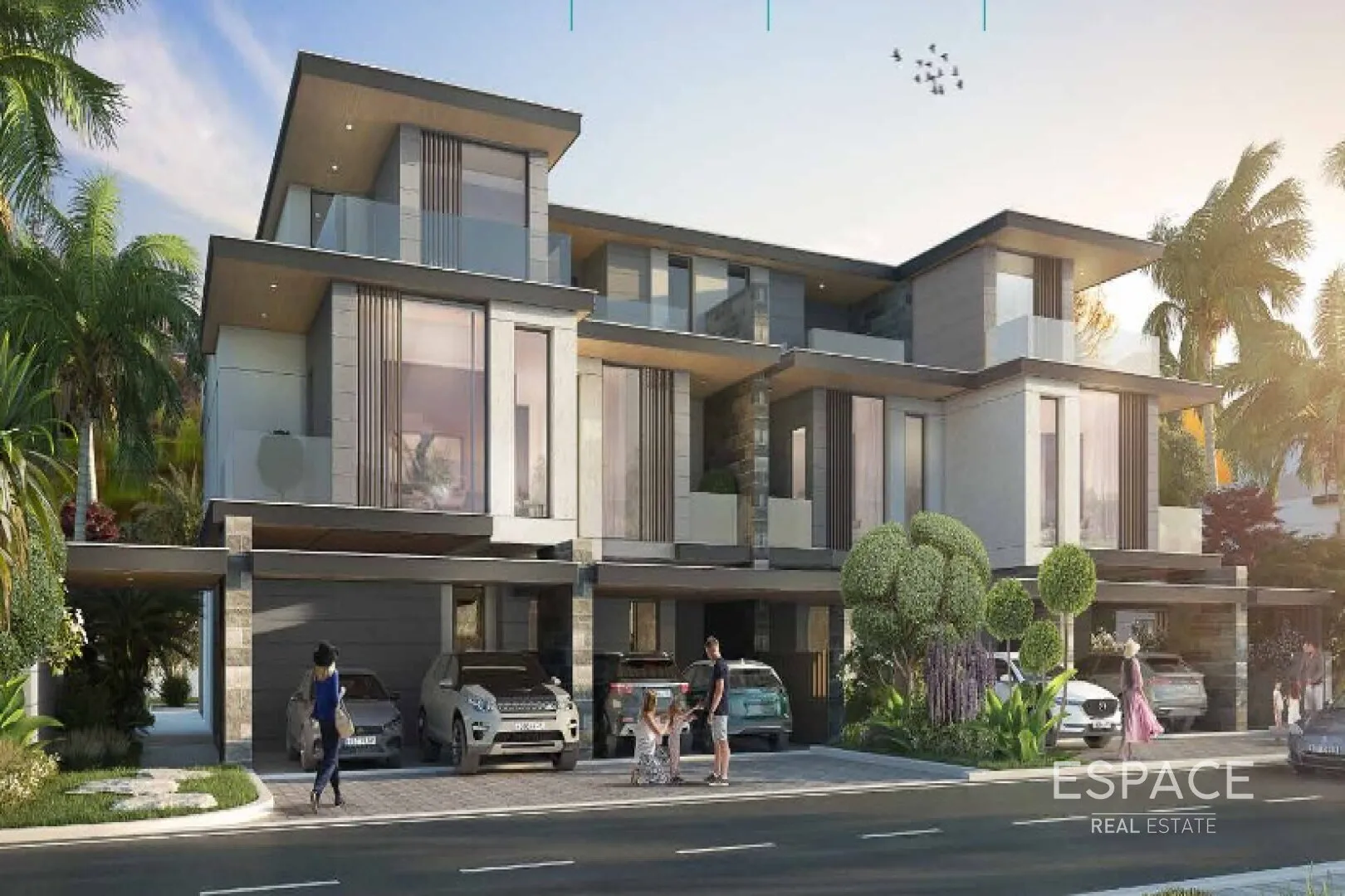 PropertiesGalleryCamera