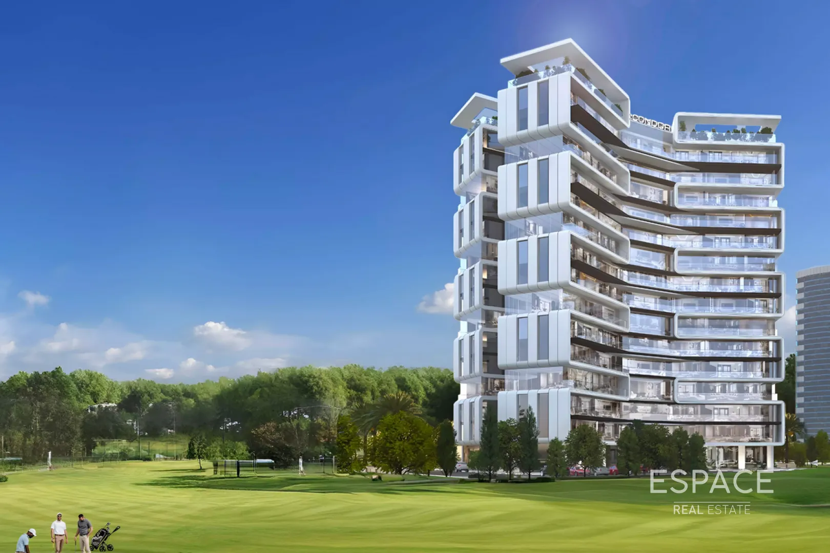 PropertiesGalleryCamera