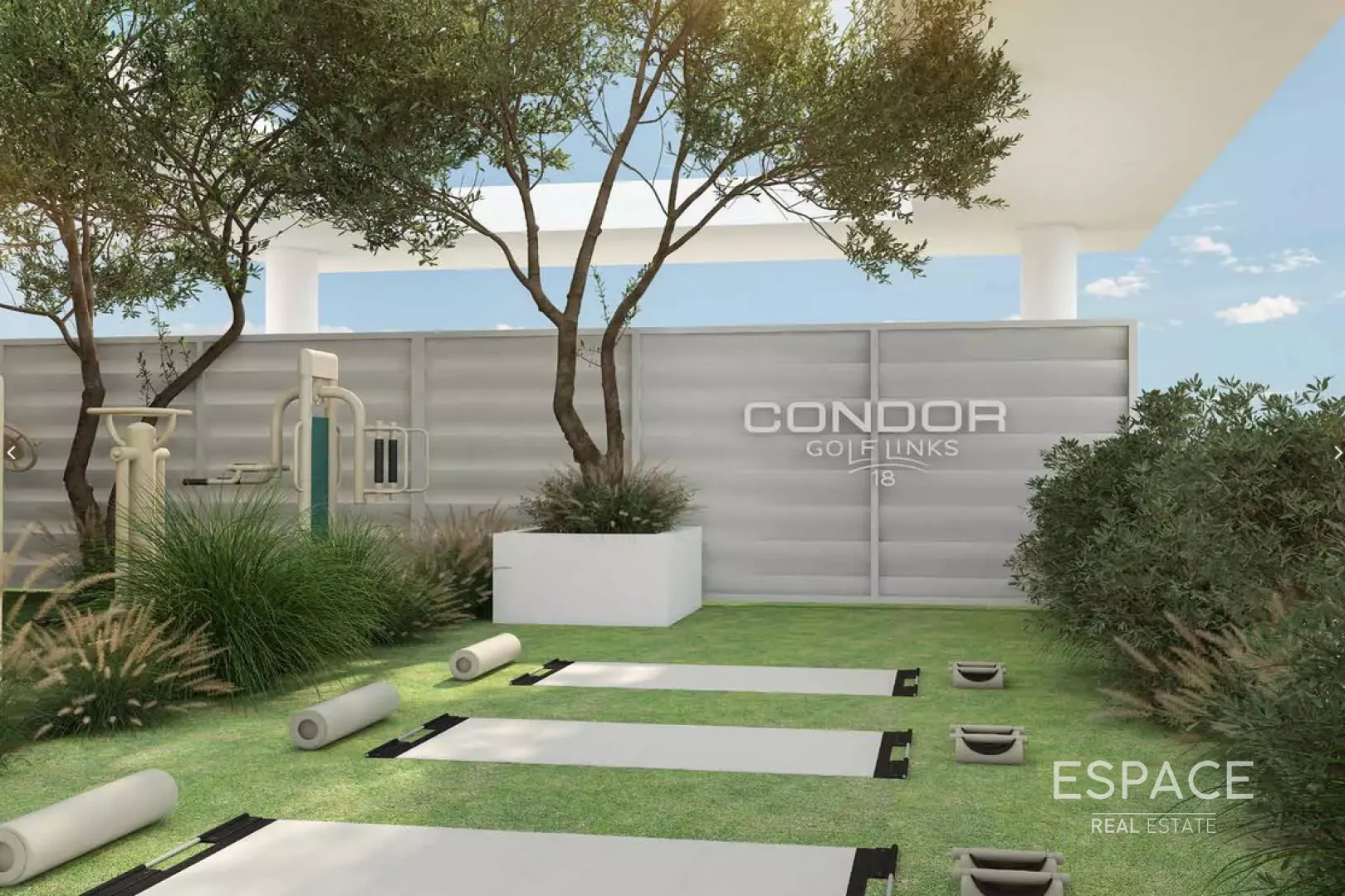 PropertiesGalleryCamera