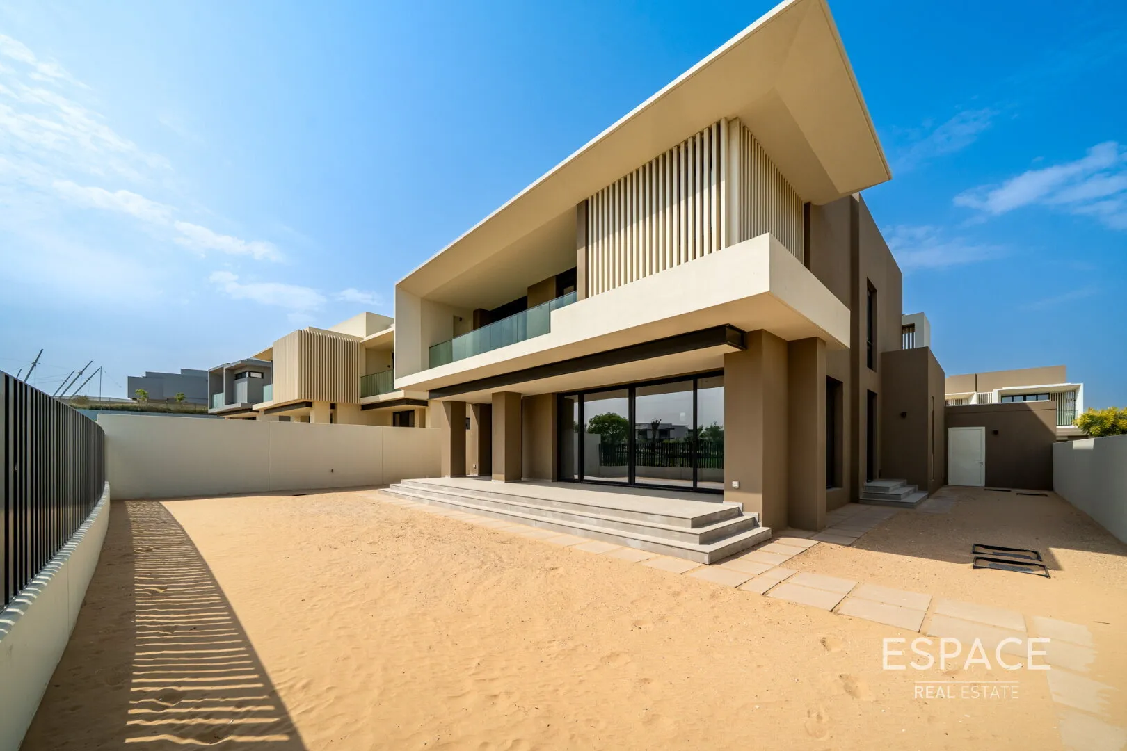 Top 10 properties