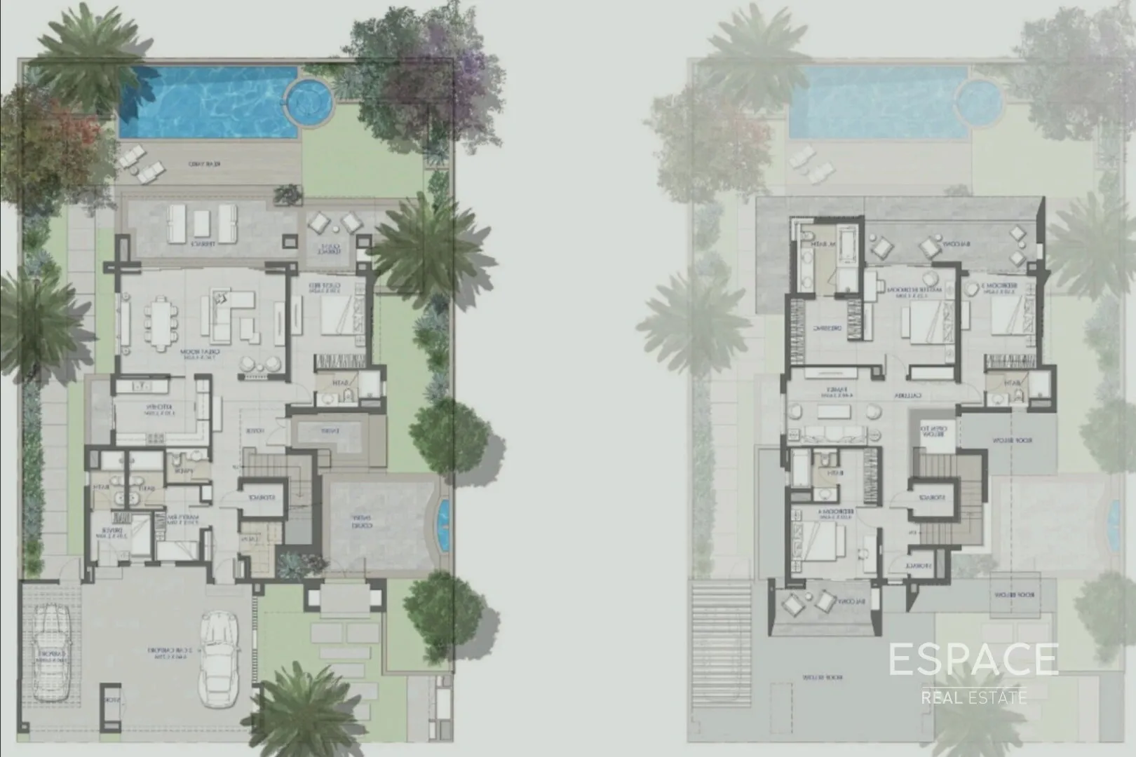 PropertiesGalleryCamera