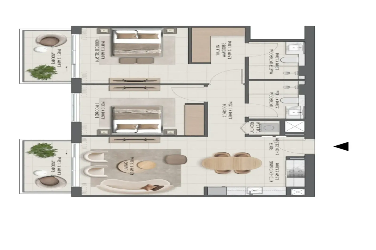 PropertiesGalleryCamera
