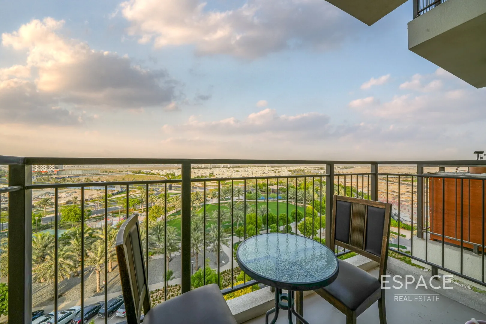 PropertiesGalleryCamera