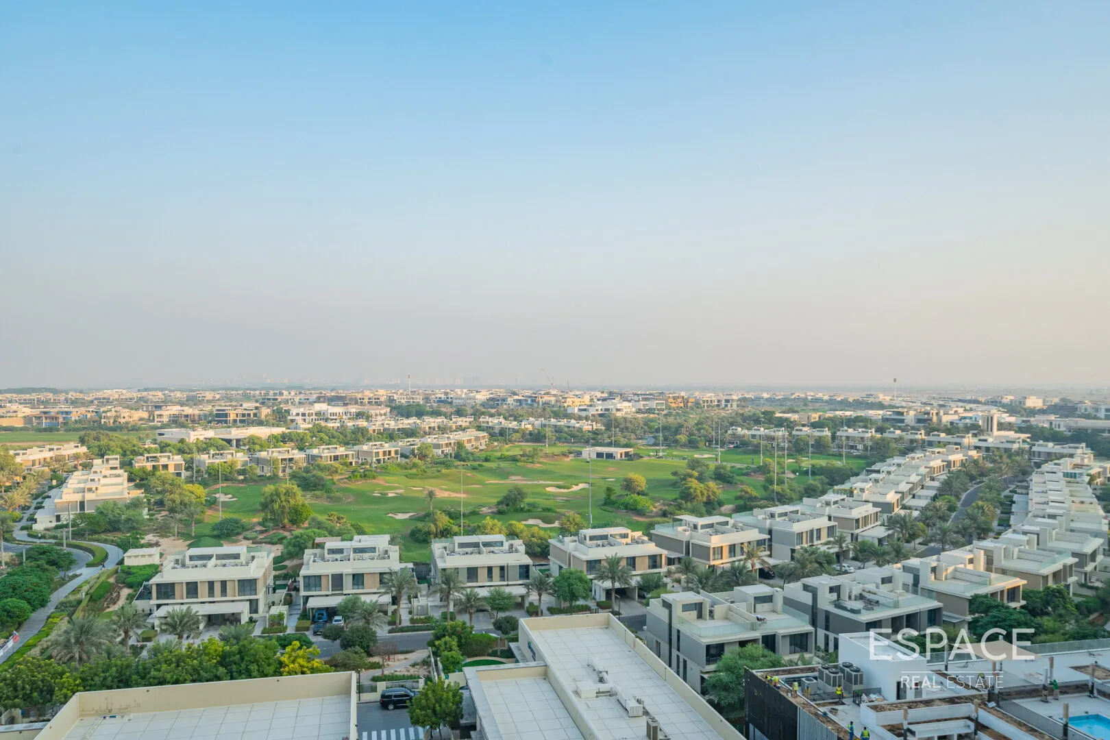 Top 10 properties