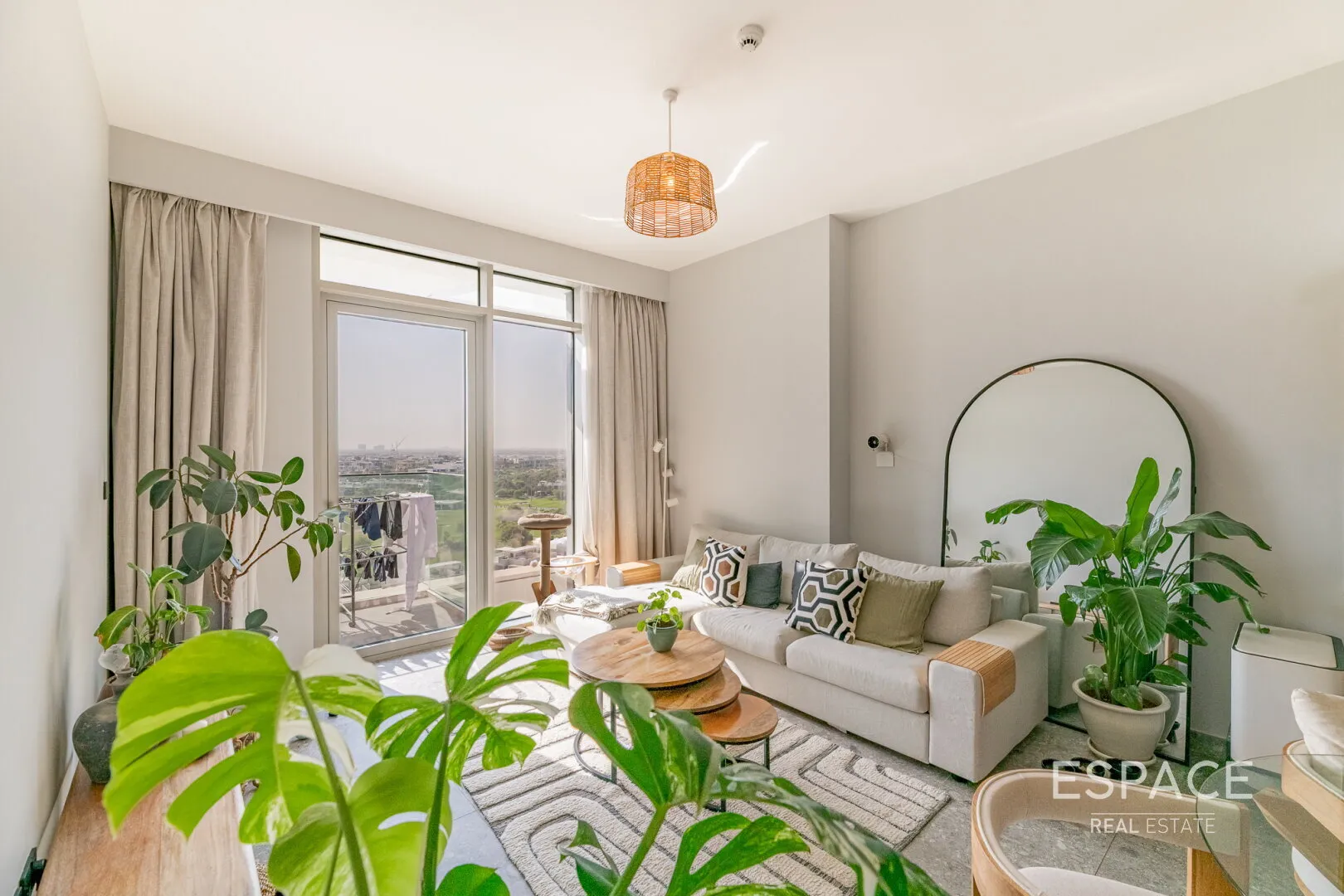 Top 10 properties