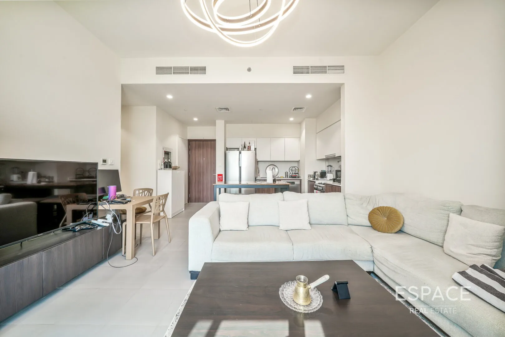 Top 10 properties