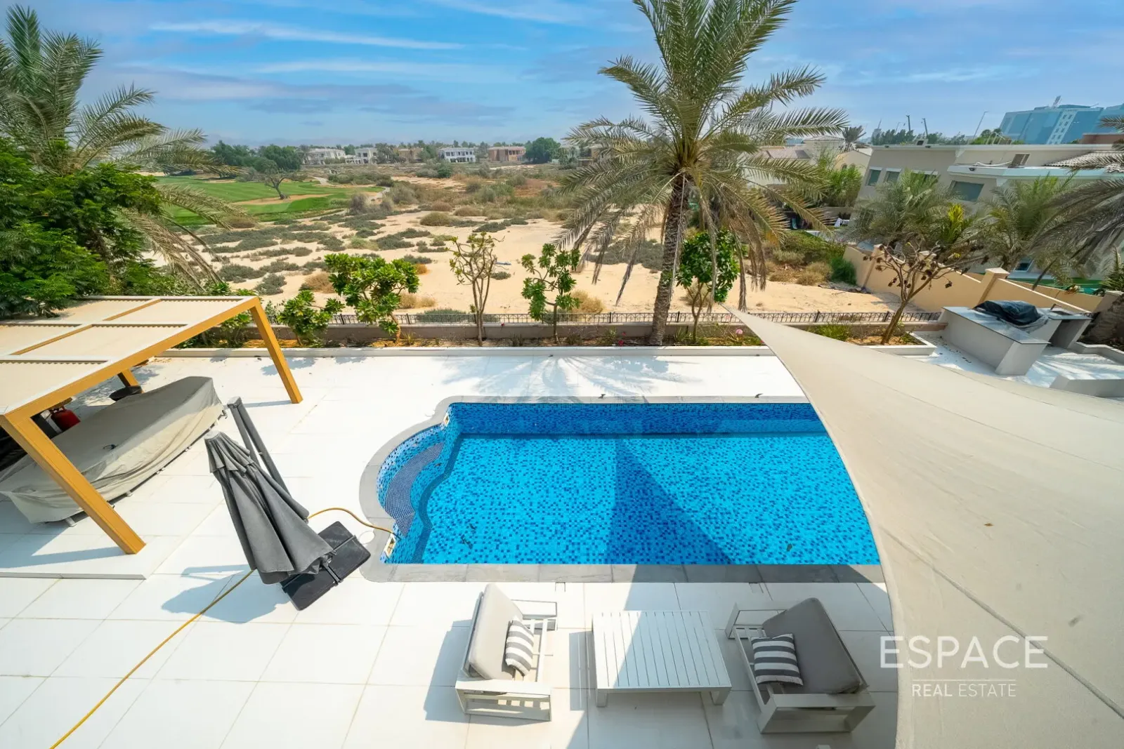 PropertiesGalleryCamera
