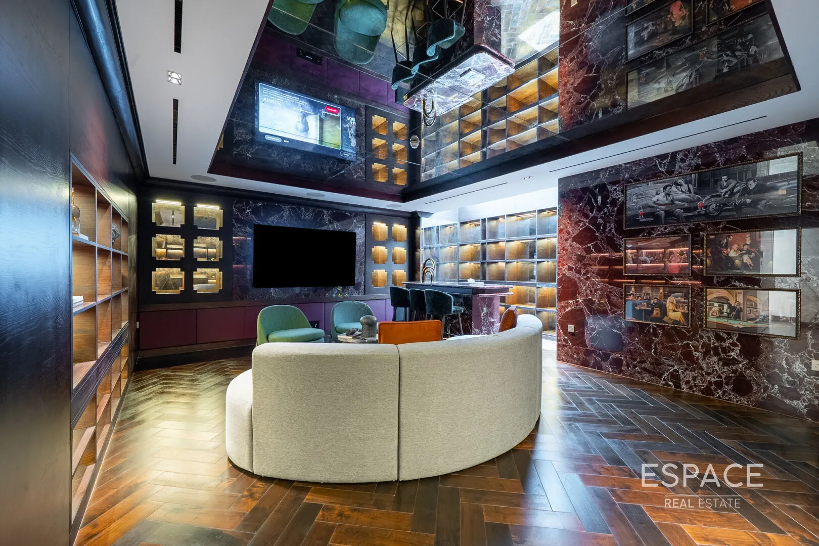 PropertiesGalleryCamera