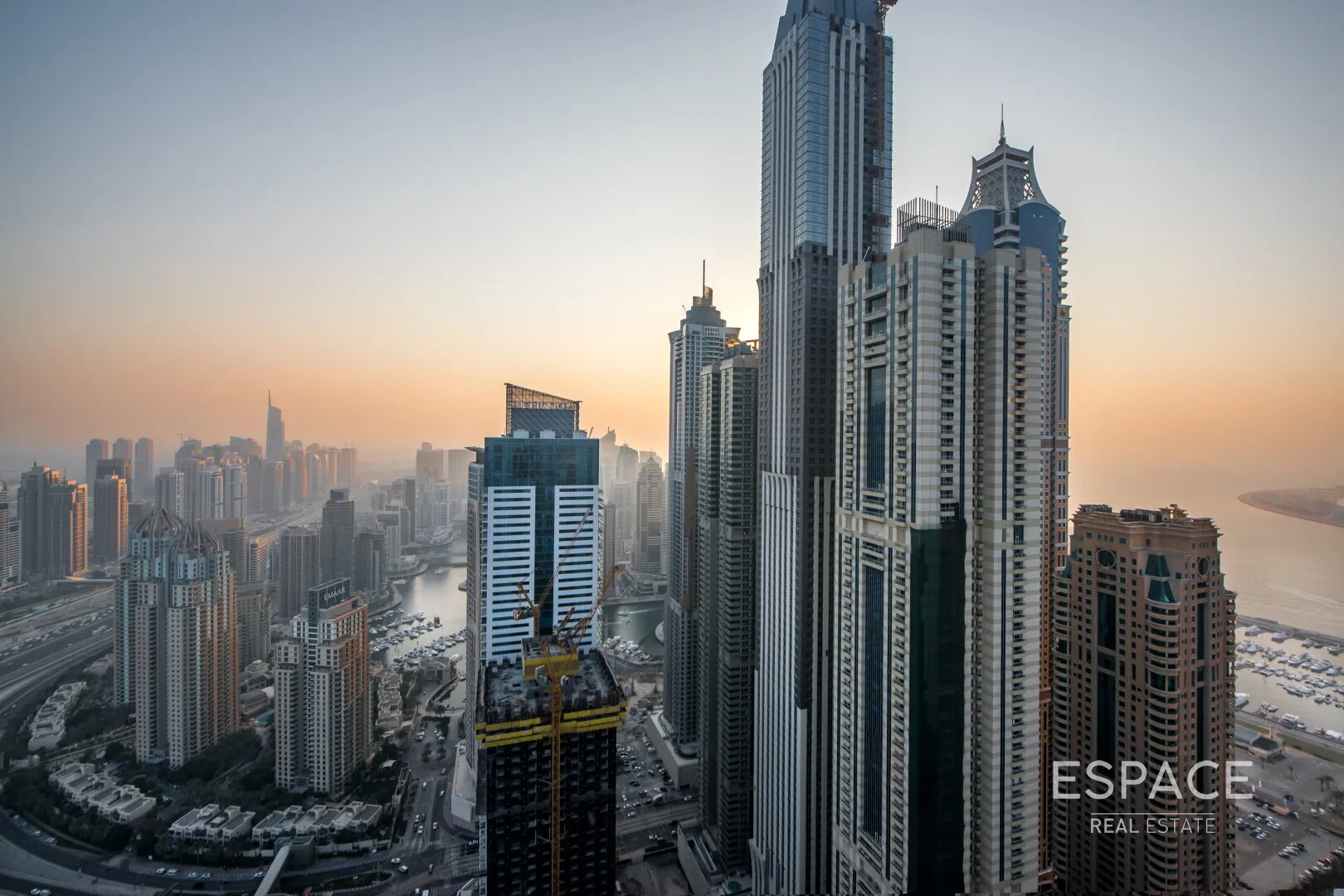 PropertiesGalleryCamera