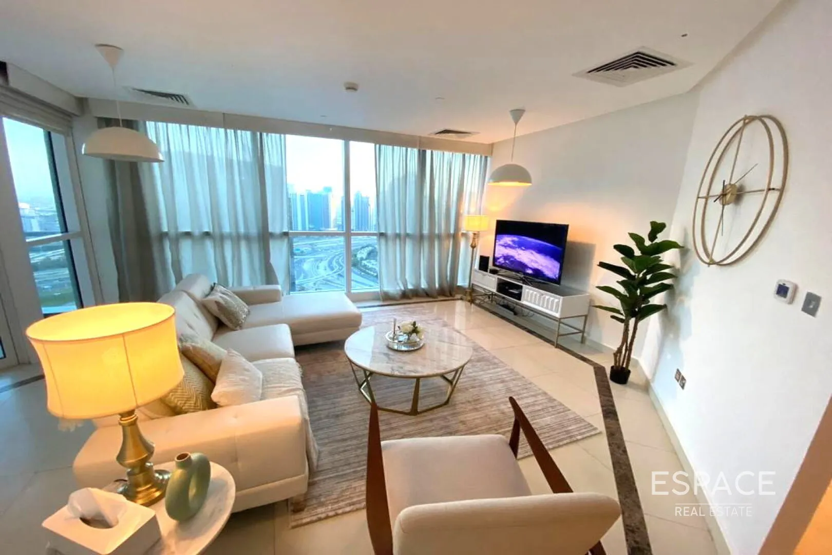 PropertiesGalleryCamera