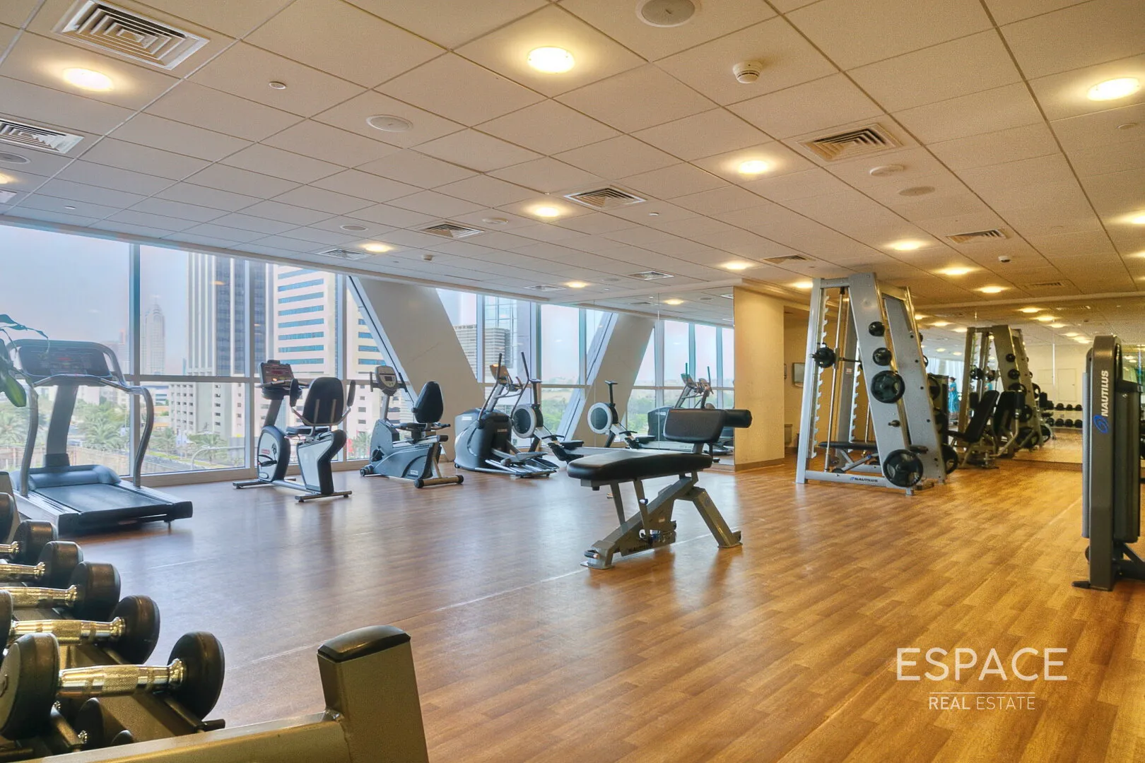 PropertiesGalleryCamera