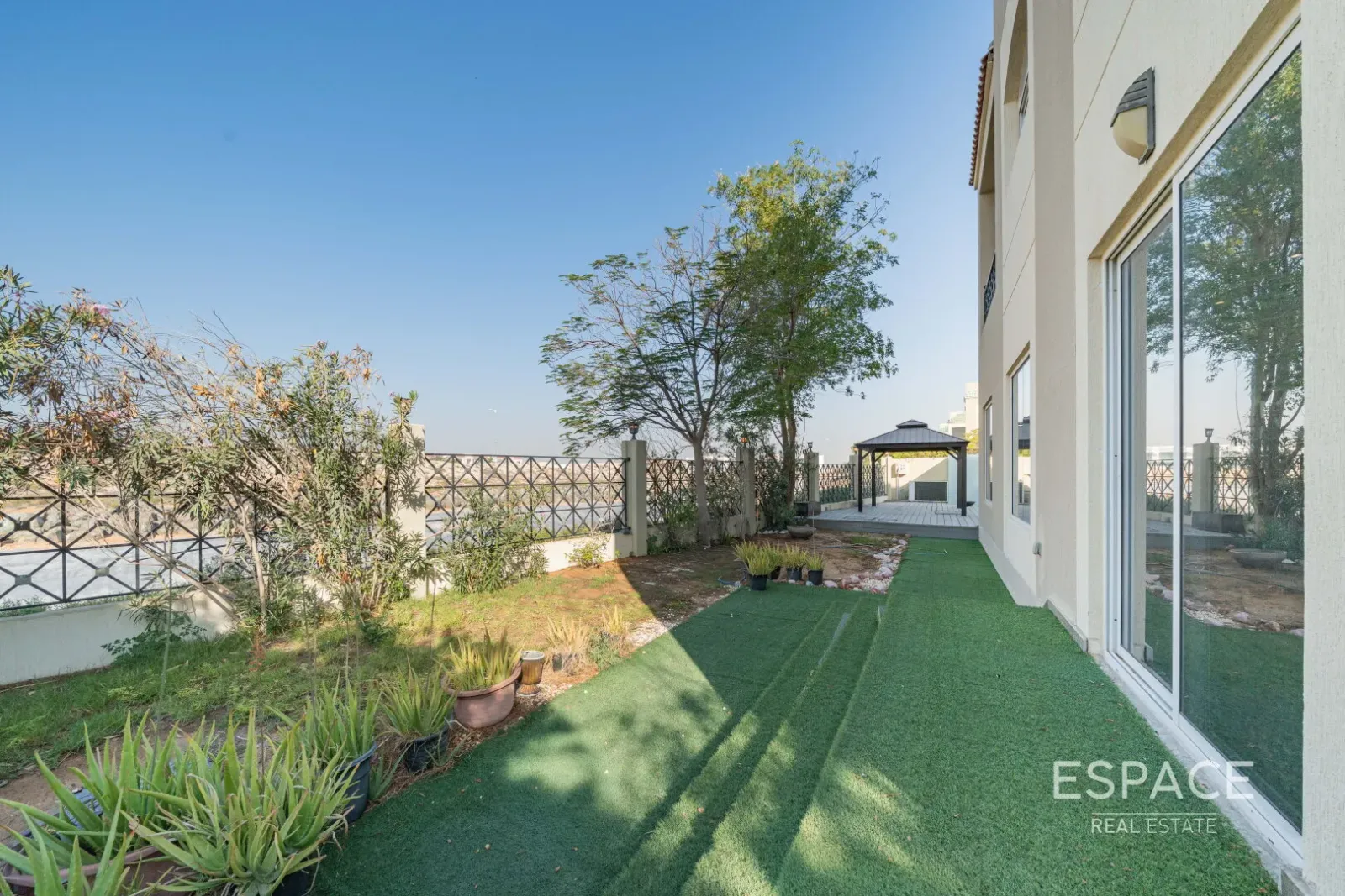 PropertiesGalleryCamera