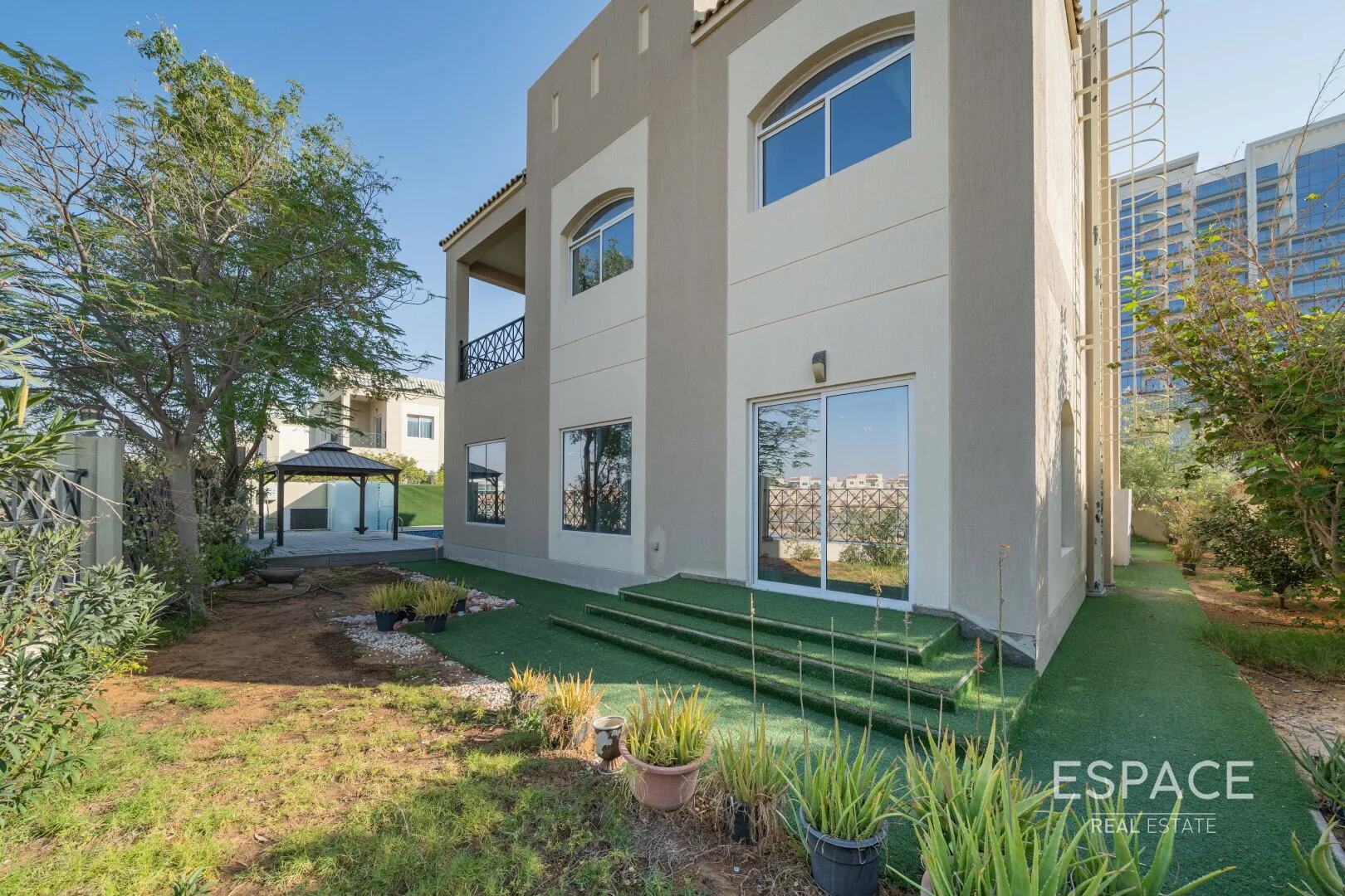 PropertiesGalleryCamera