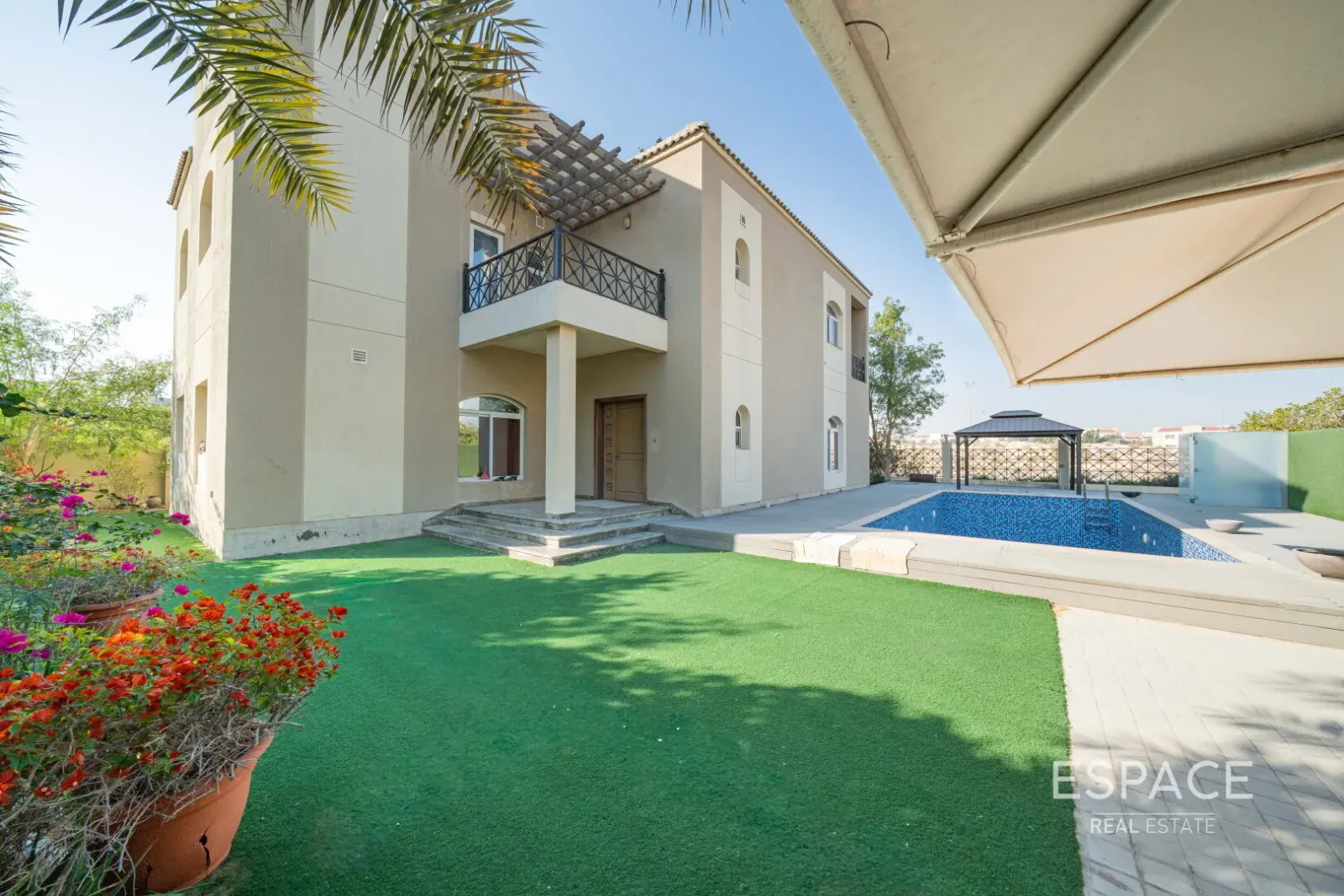 PropertiesGalleryCamera