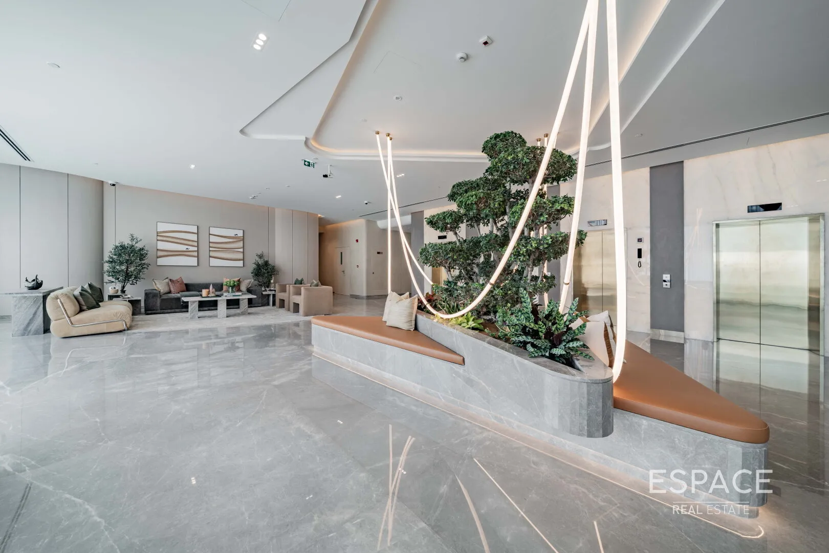 PropertiesGalleryCamera