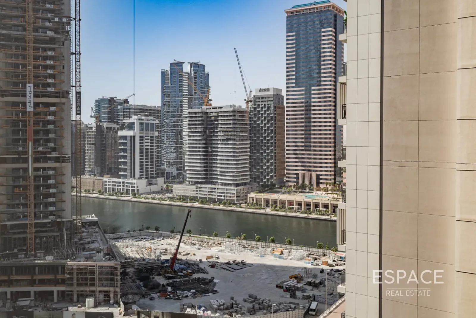 PropertiesGalleryCamera
