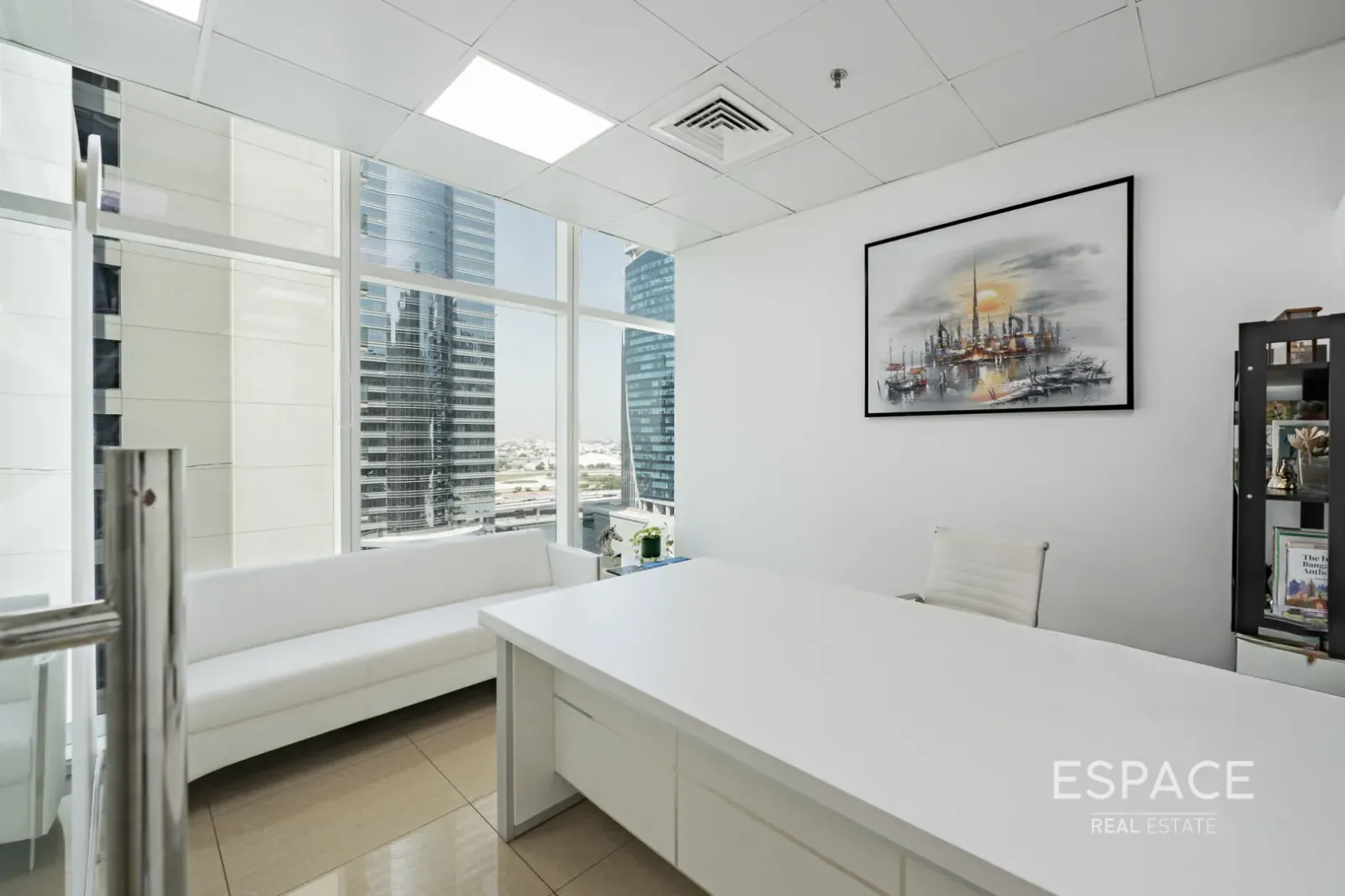 PropertiesGalleryCamera