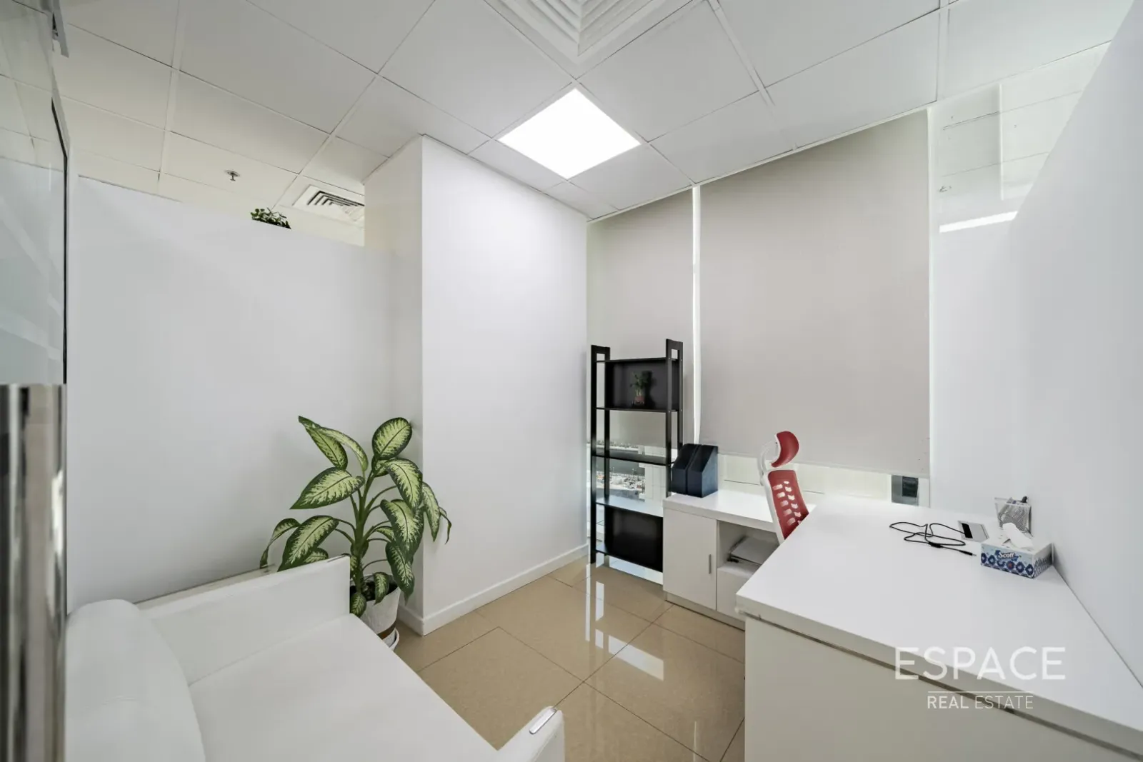 PropertiesGalleryCamera
