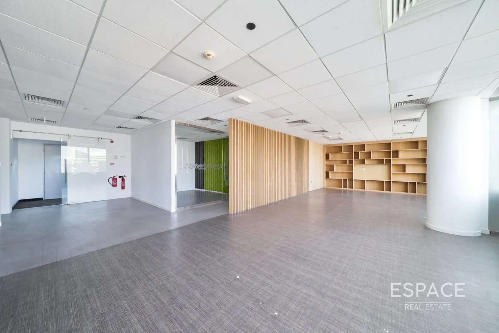 PropertiesGalleryCamera