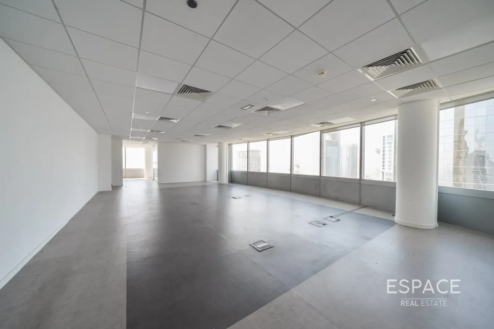 PropertiesGalleryCamera