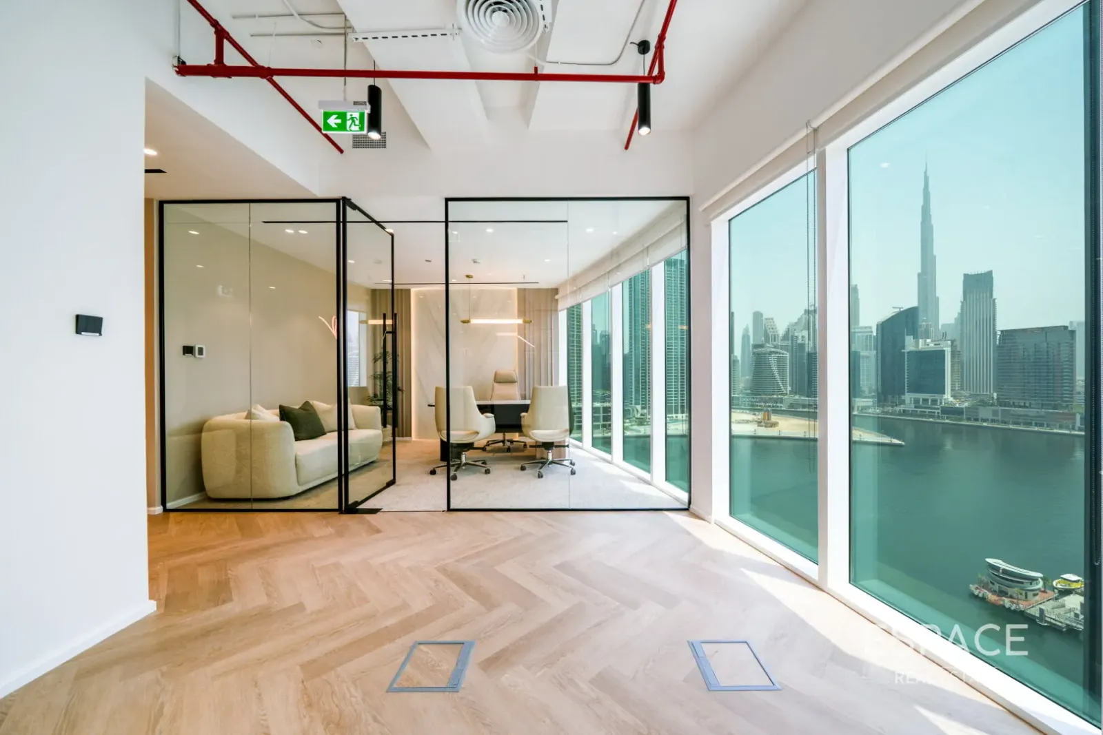 PropertiesGalleryCamera